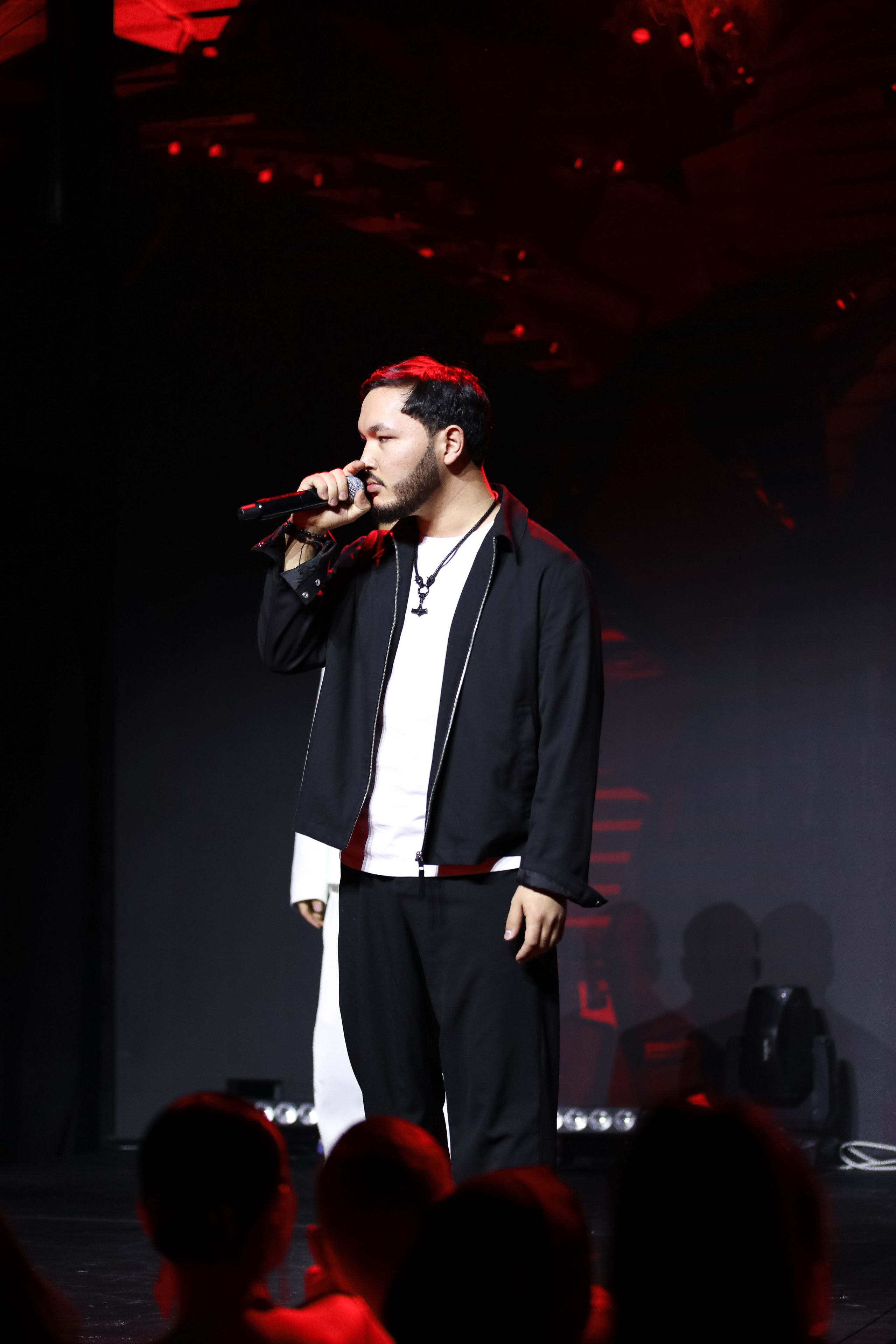 Репортажная фотография. Фотограф в Алматы Велиляева Алена