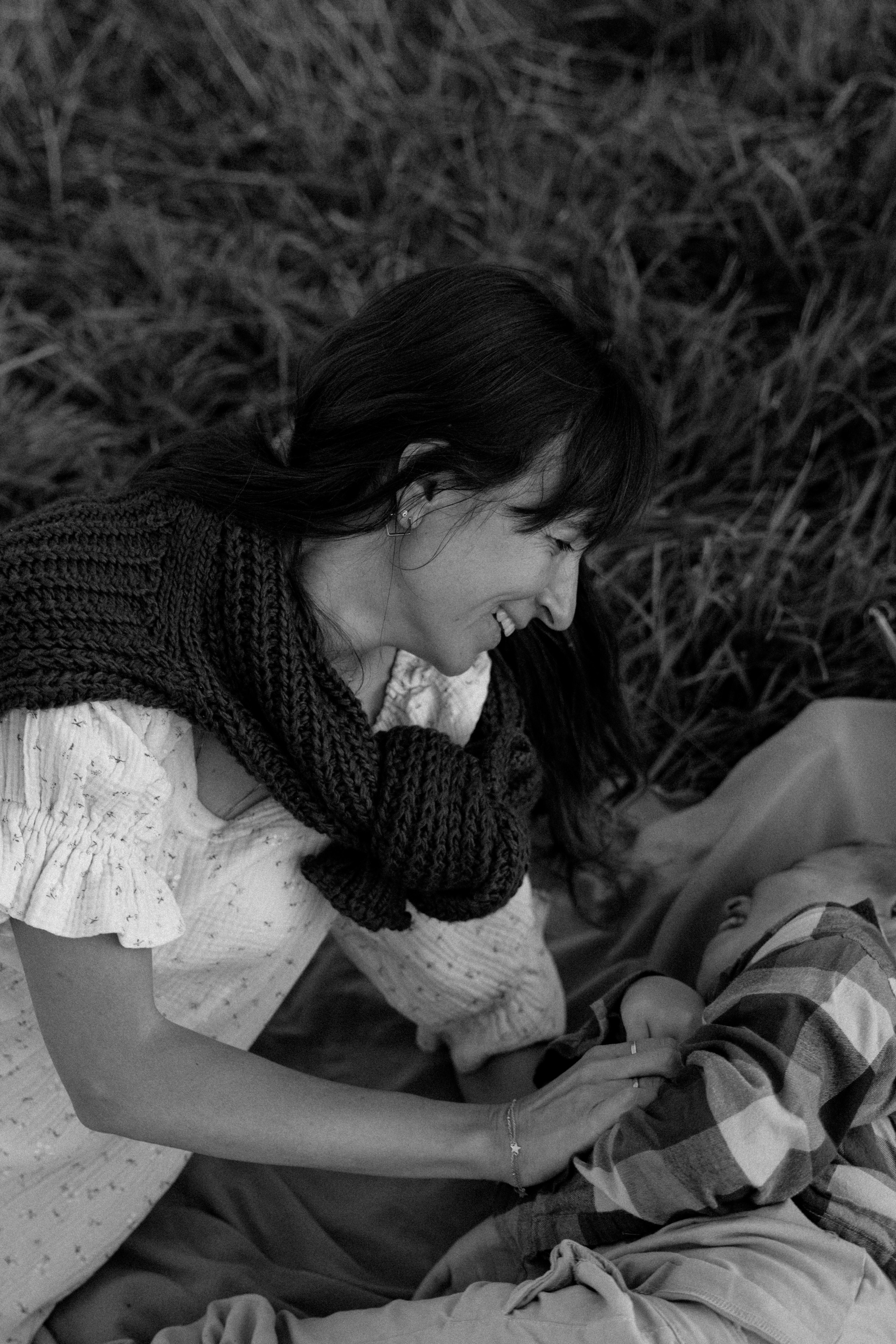 Моменты вместе. Фотограф Сотникова Вероника