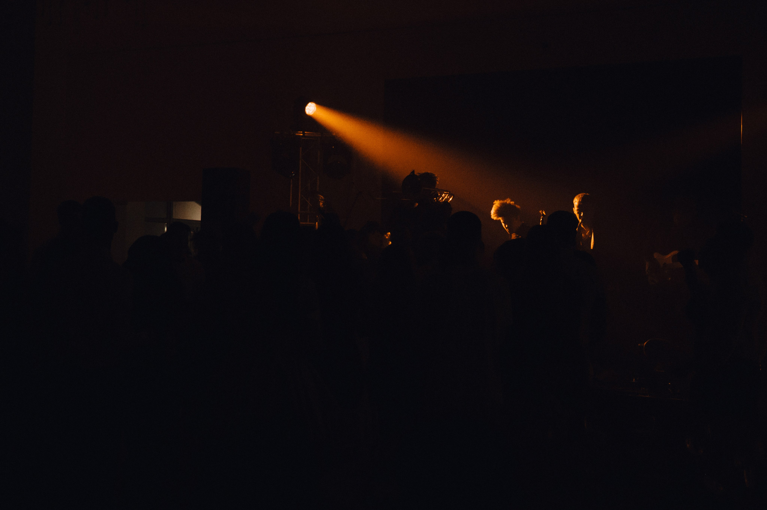 Красивая любовь. Свадебный фотограф в Минске Тагай Наталья