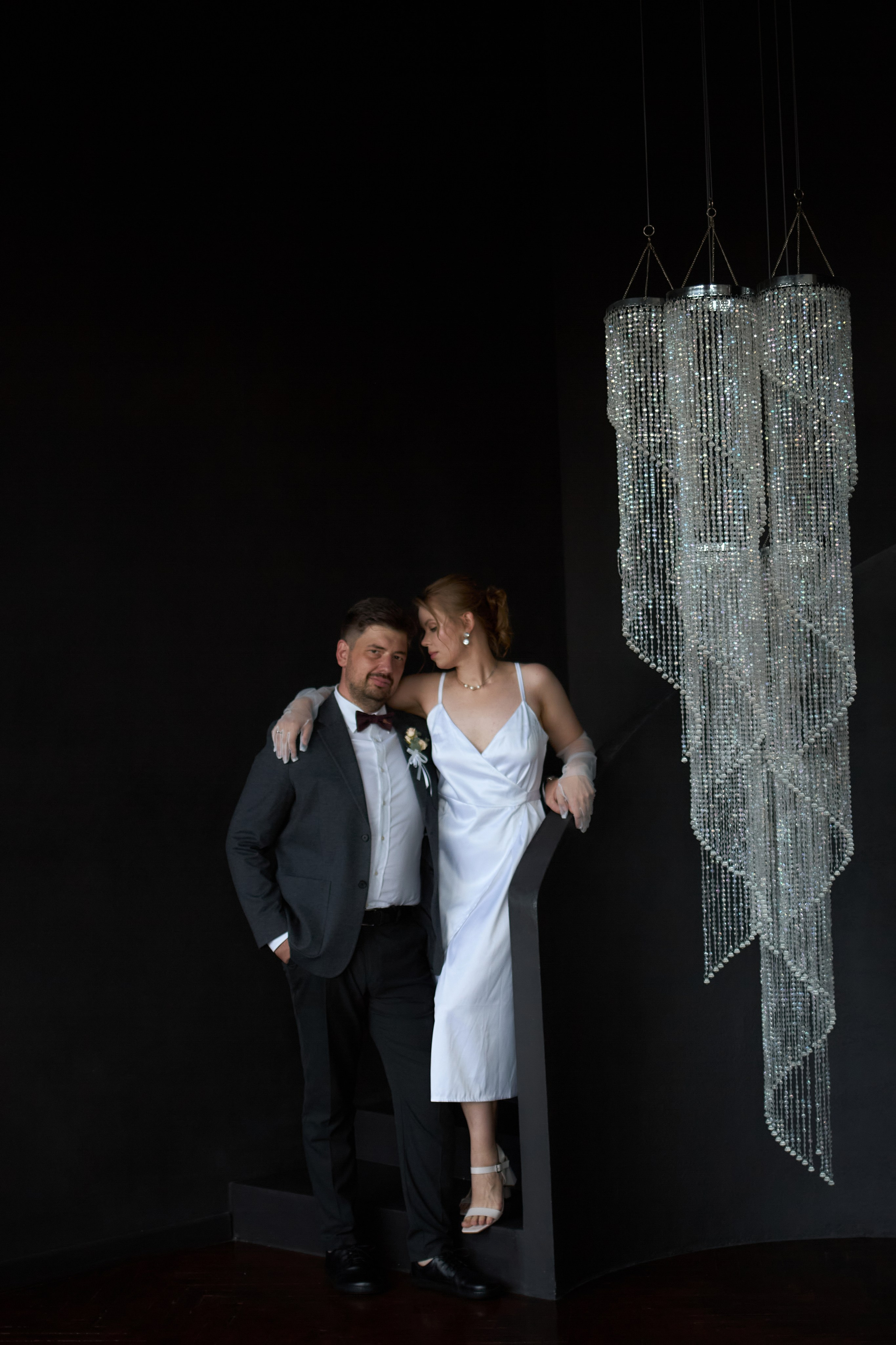 Свадебная фотосессия Екатеринбург. Фотограф Екатеринбург Елена Минина