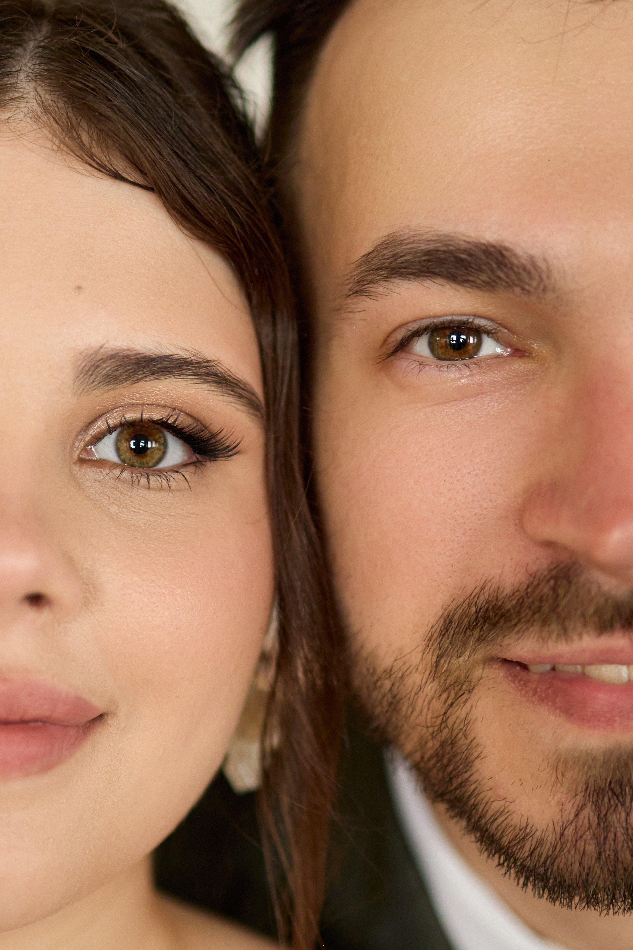 Свадебный фотограф Домодедово
