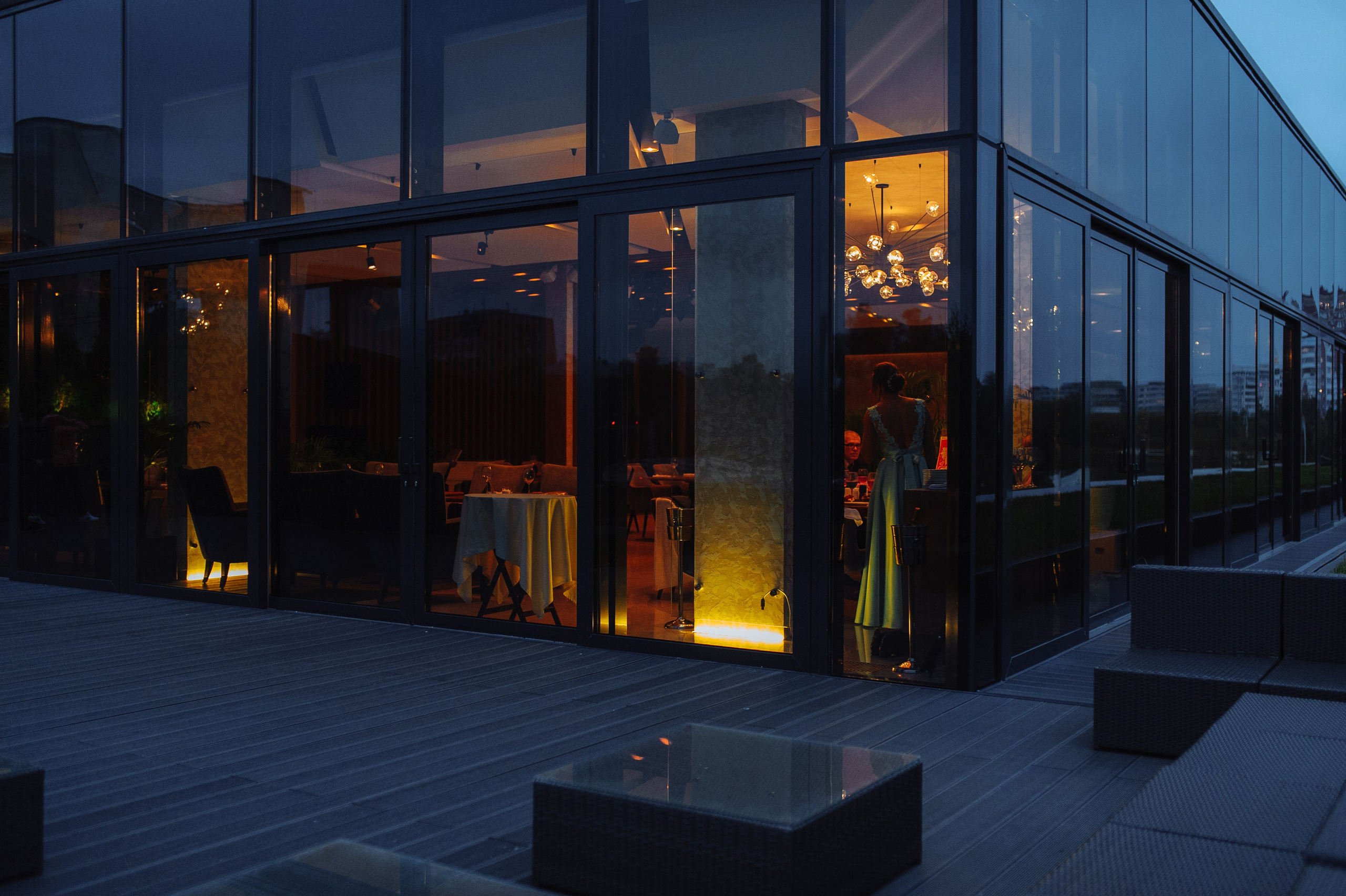 Яков и Яна. Дмитрий Черяник свадебный и семейный фотограф