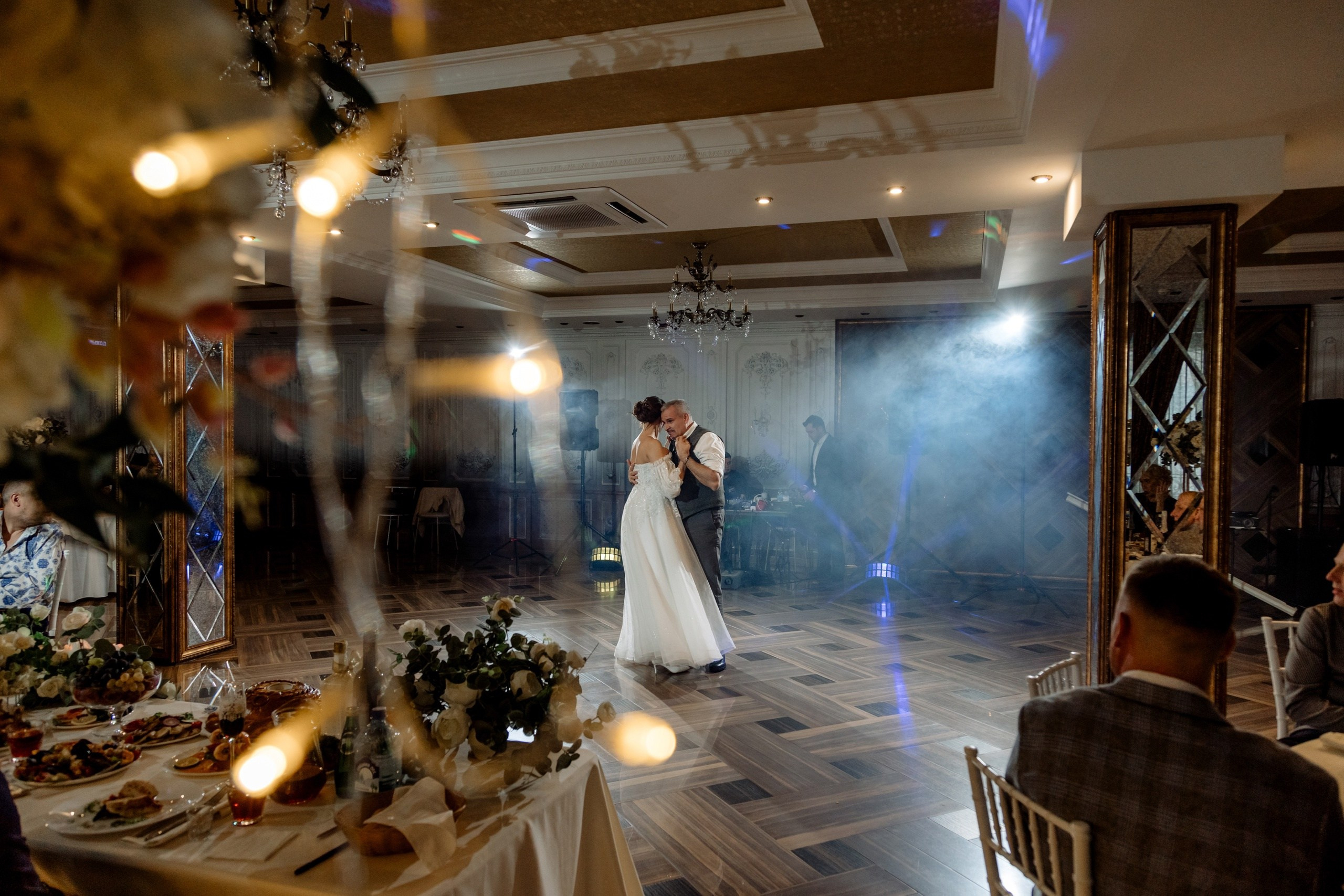 Portfolio. Фотограф в Саратове Мария Буршина