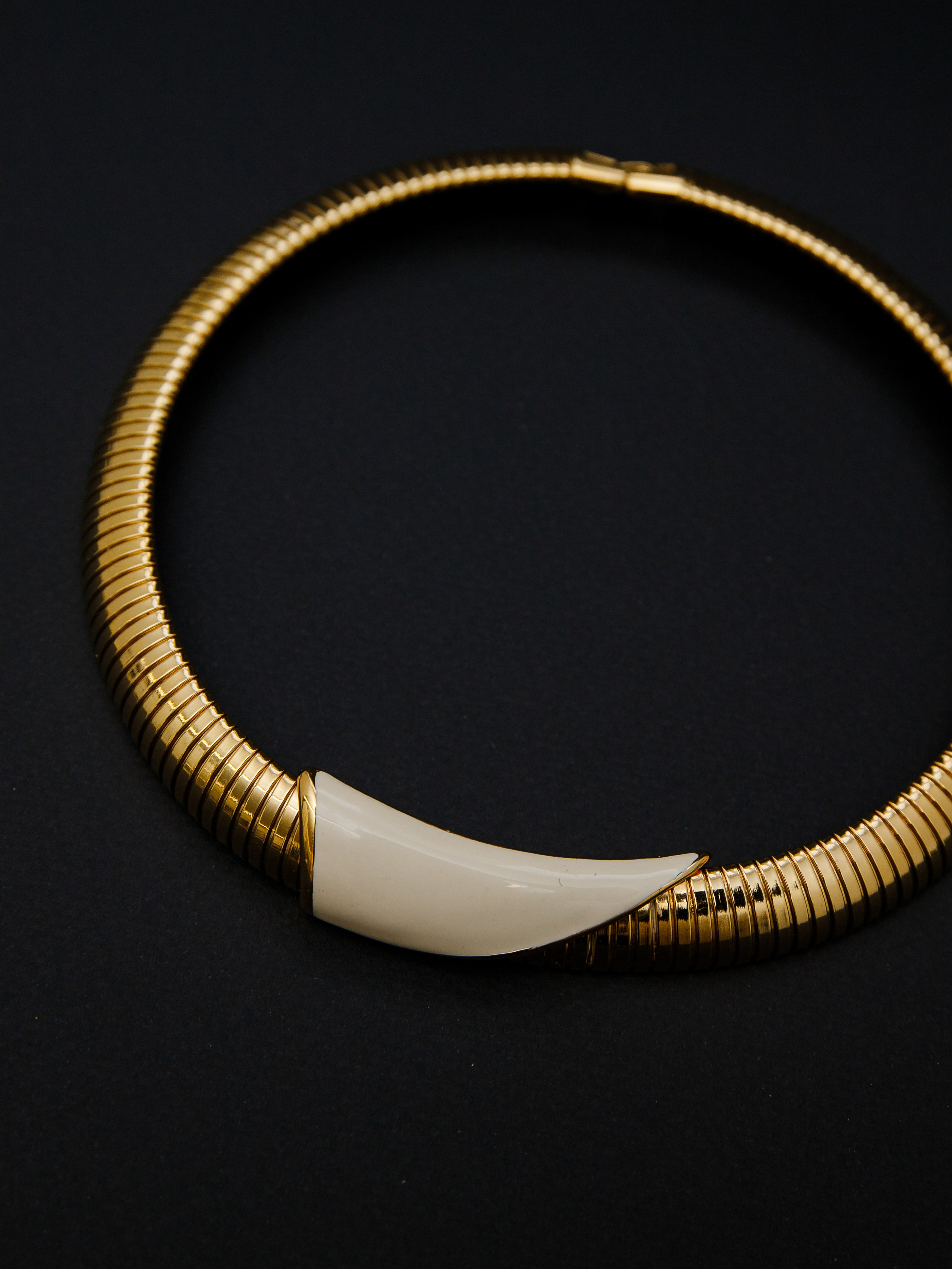 Shop Vintage. Фотограф для брендов в Москве, noircreate