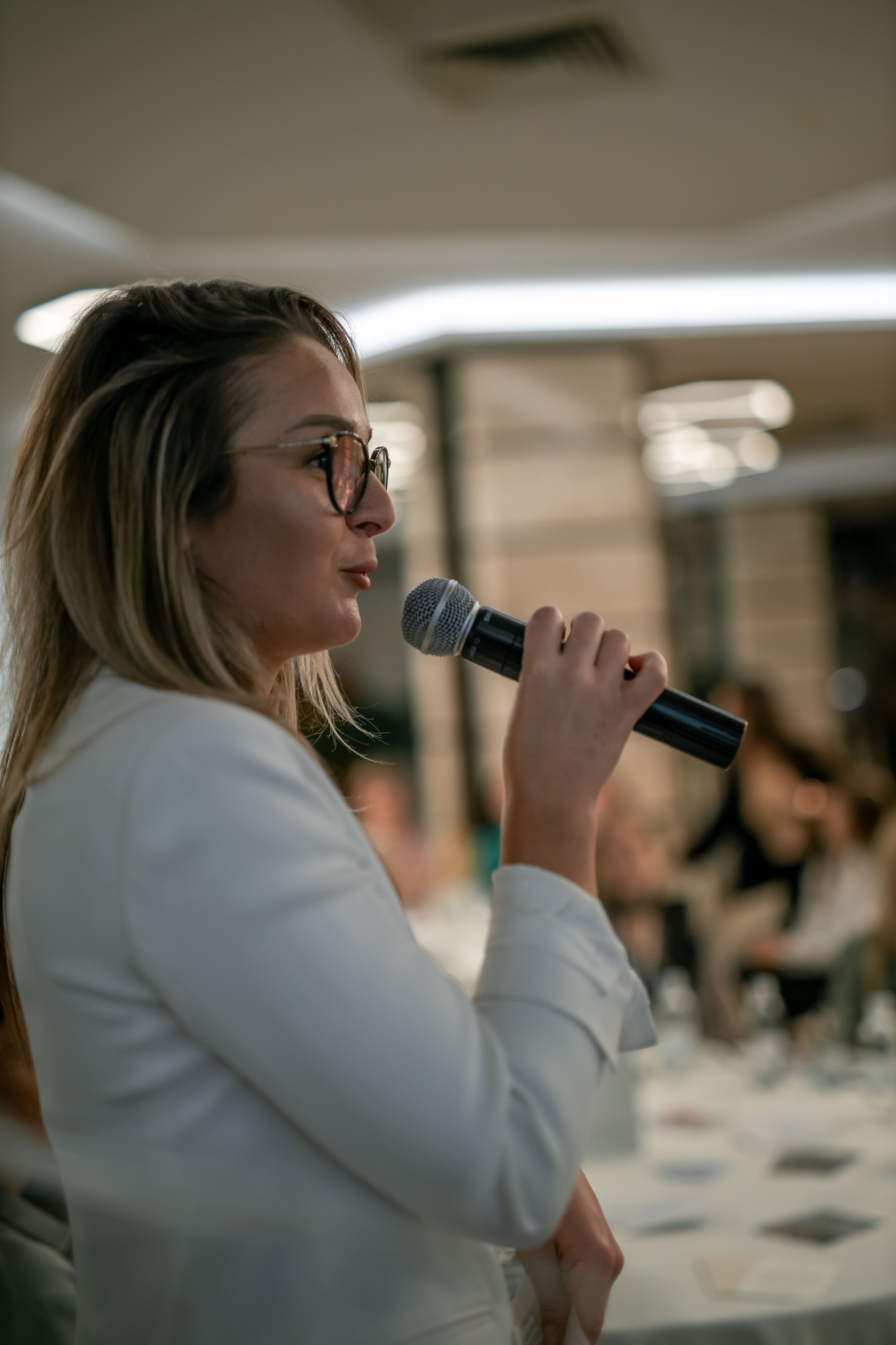 Семь ключей. Репортажный фотограф в Новосибирске