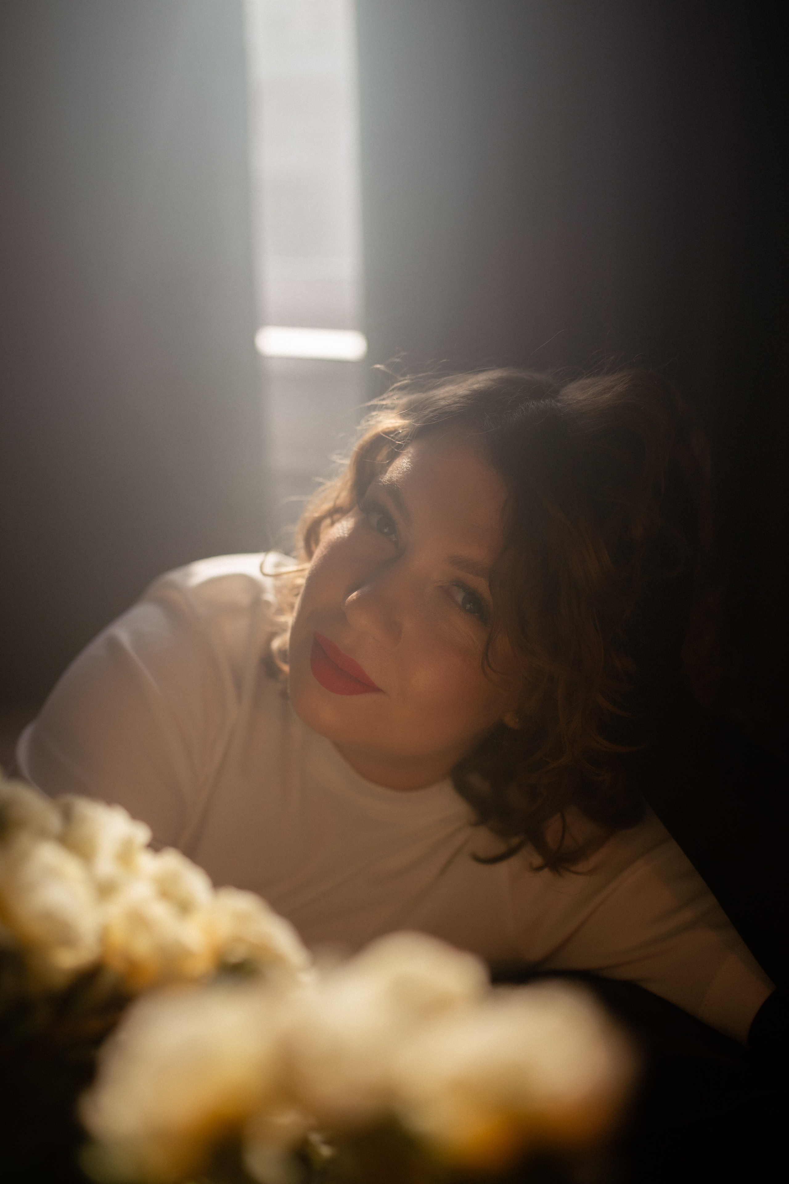 Людмила ФОТОДЕНЬ