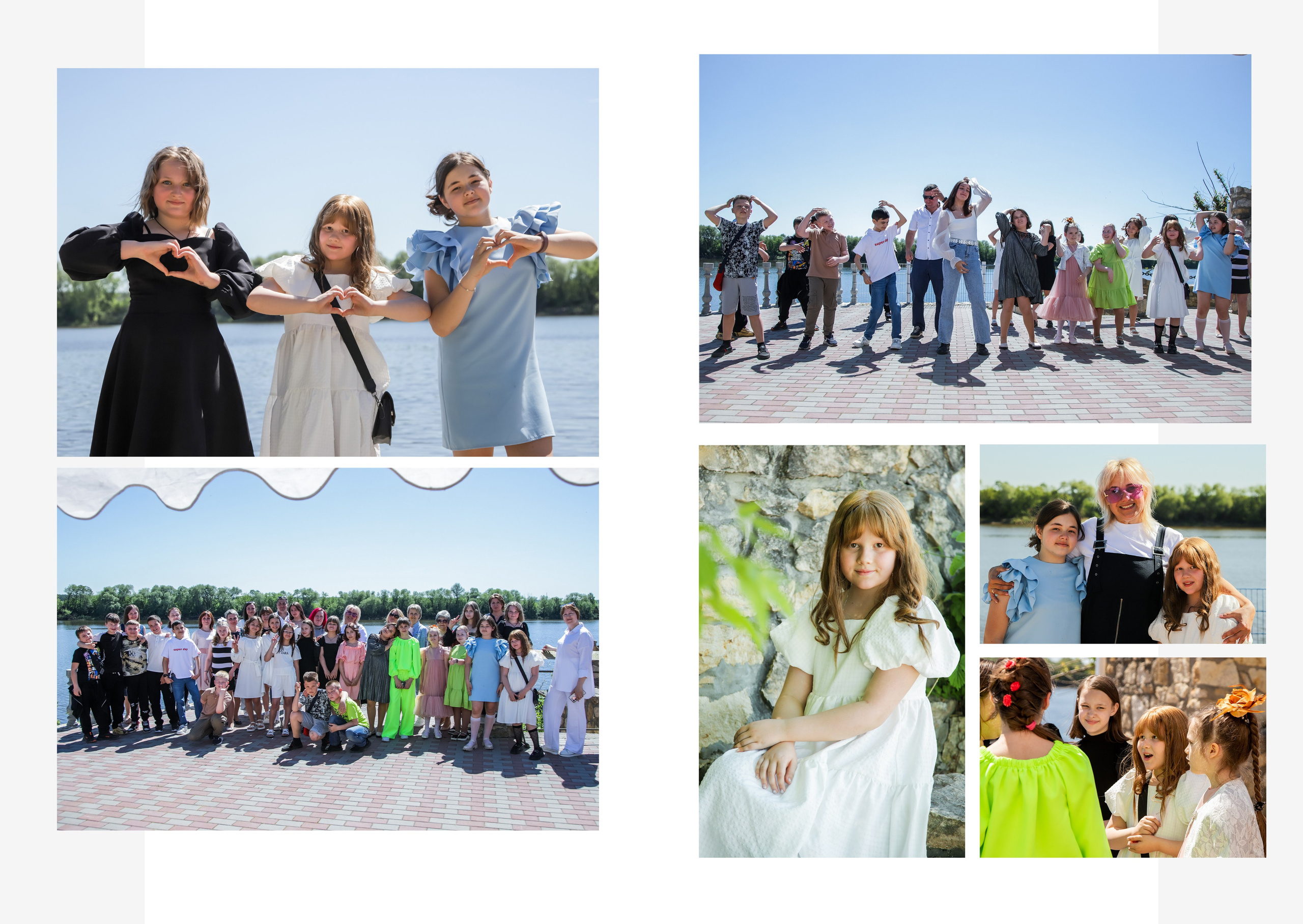 Для начальной школы. Aleksandra-zapjdobnikova.wfolio.pro