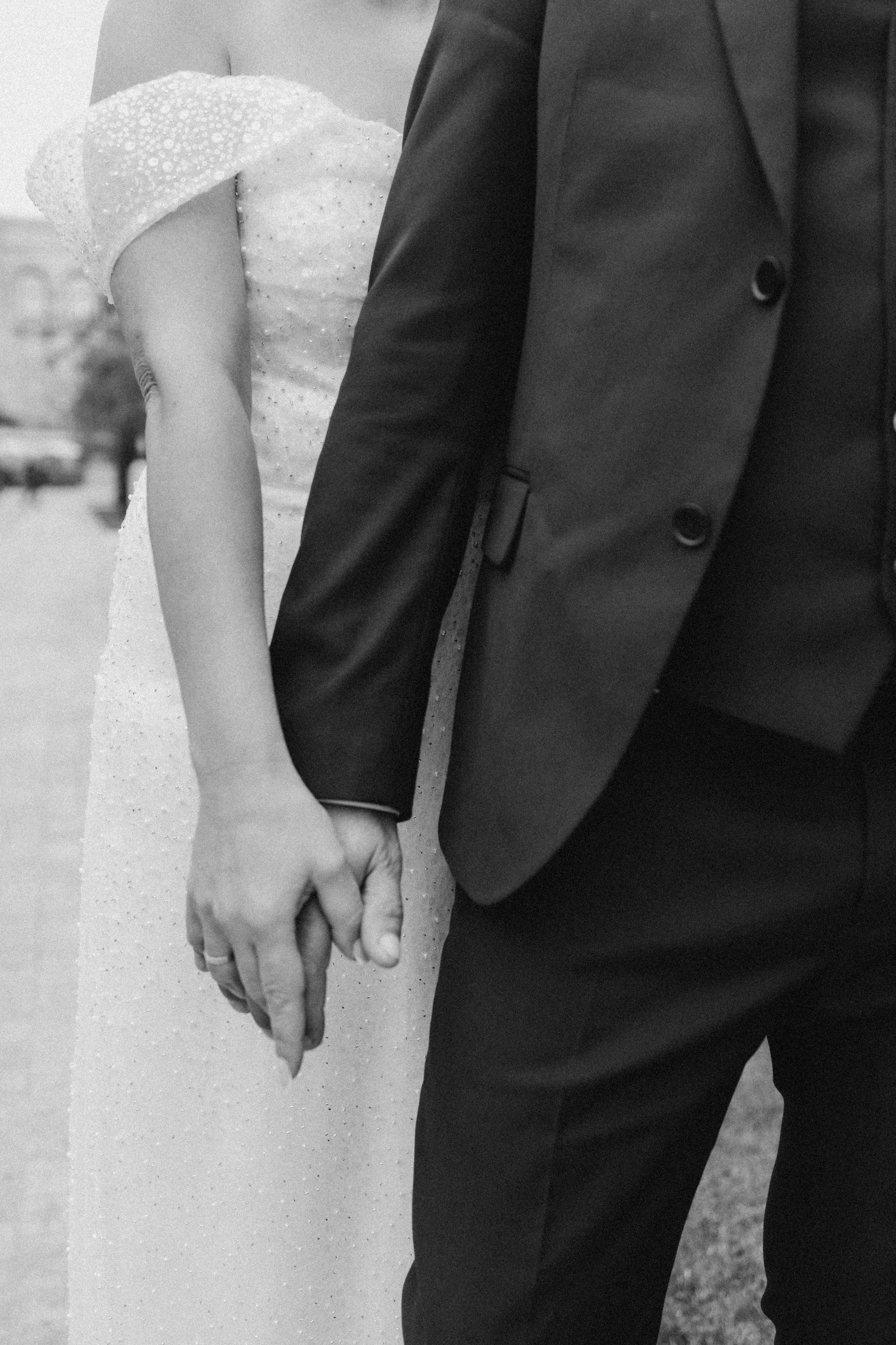 Эльвира&Алексей. Фотограф Немазенко Ольга