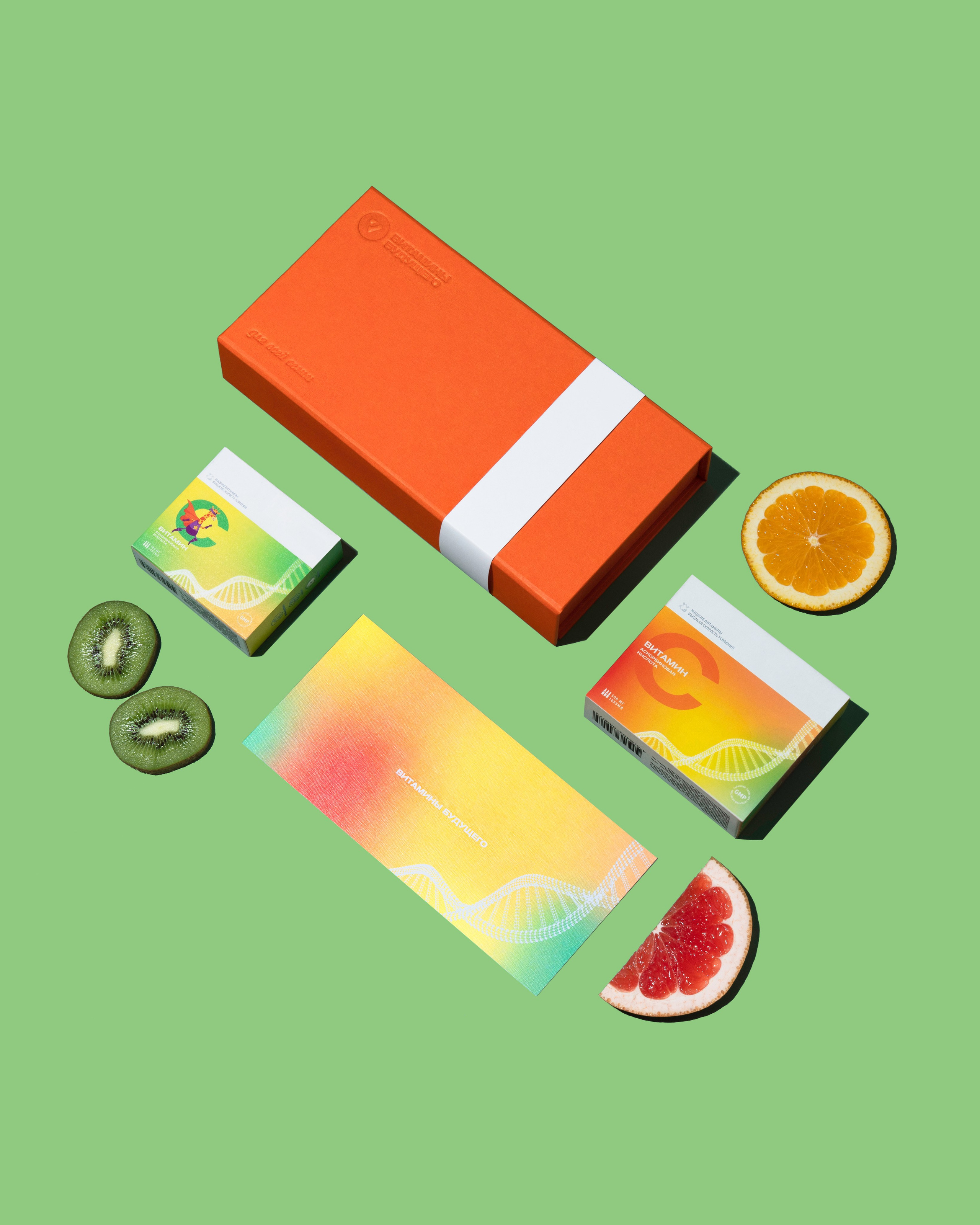 Витамины и БАДы. Оксана Ильенко. Предметный фотограф и сет-дизайнер, Санкт-Петербург