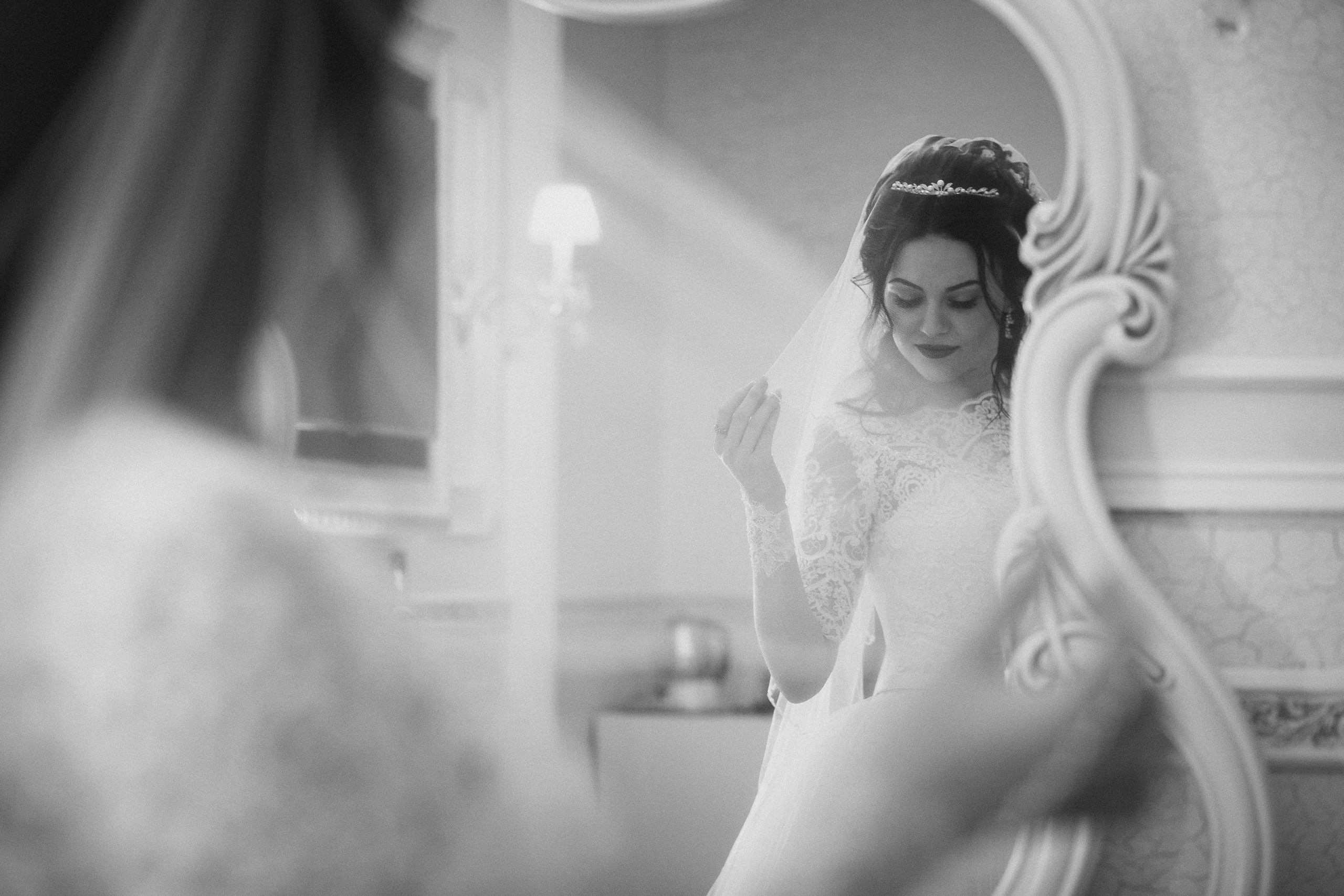 Wedding 2017. Свадебный и семейный фотограф в Оренбурге Евгения Атанова