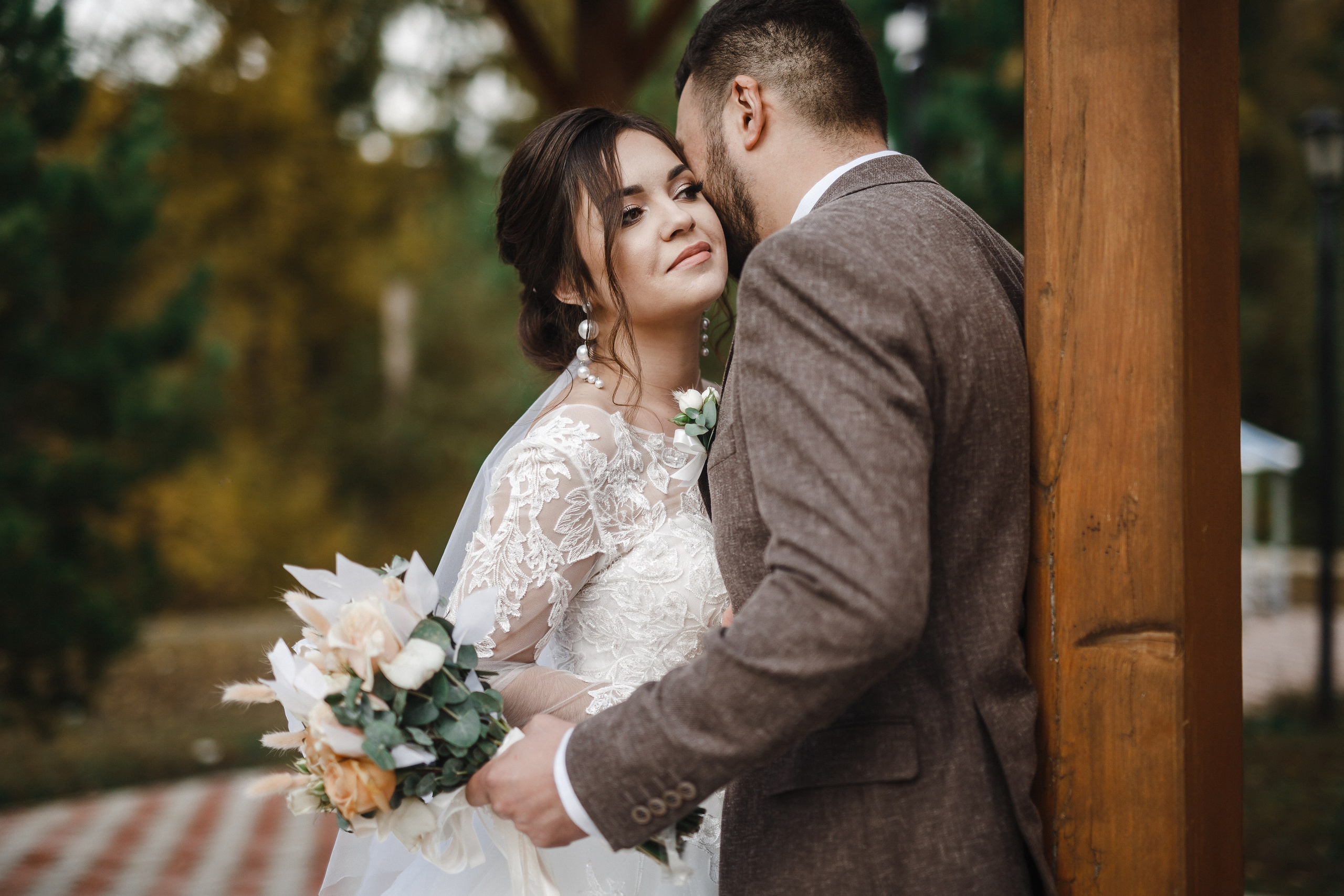 Wedding 2022. Свадебный и семейный фотограф в Оренбурге Евгения Атанова