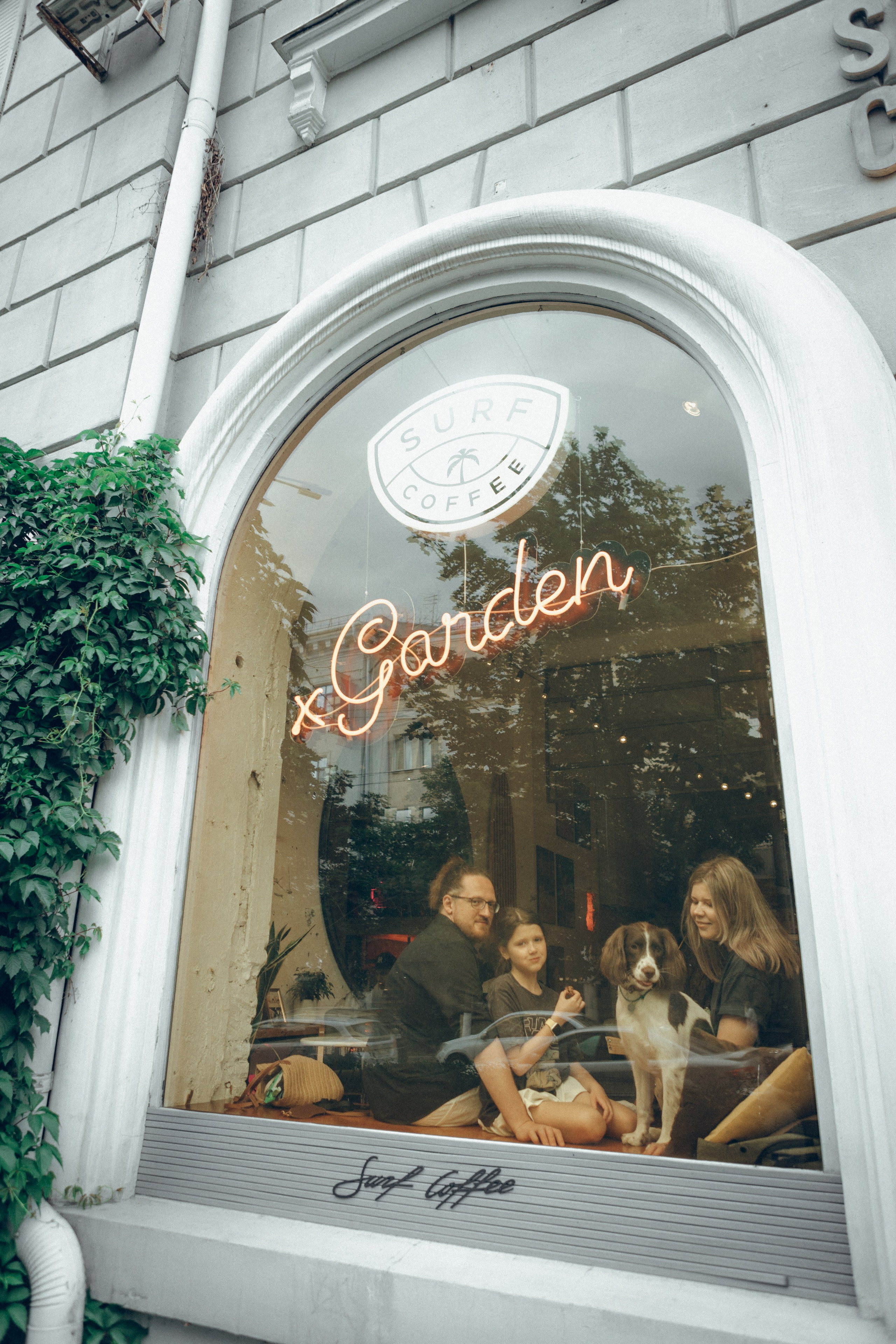 Family moment. Семейный фотограф и фотограф на роды в Ростове-на-Дону Мухина Виктория