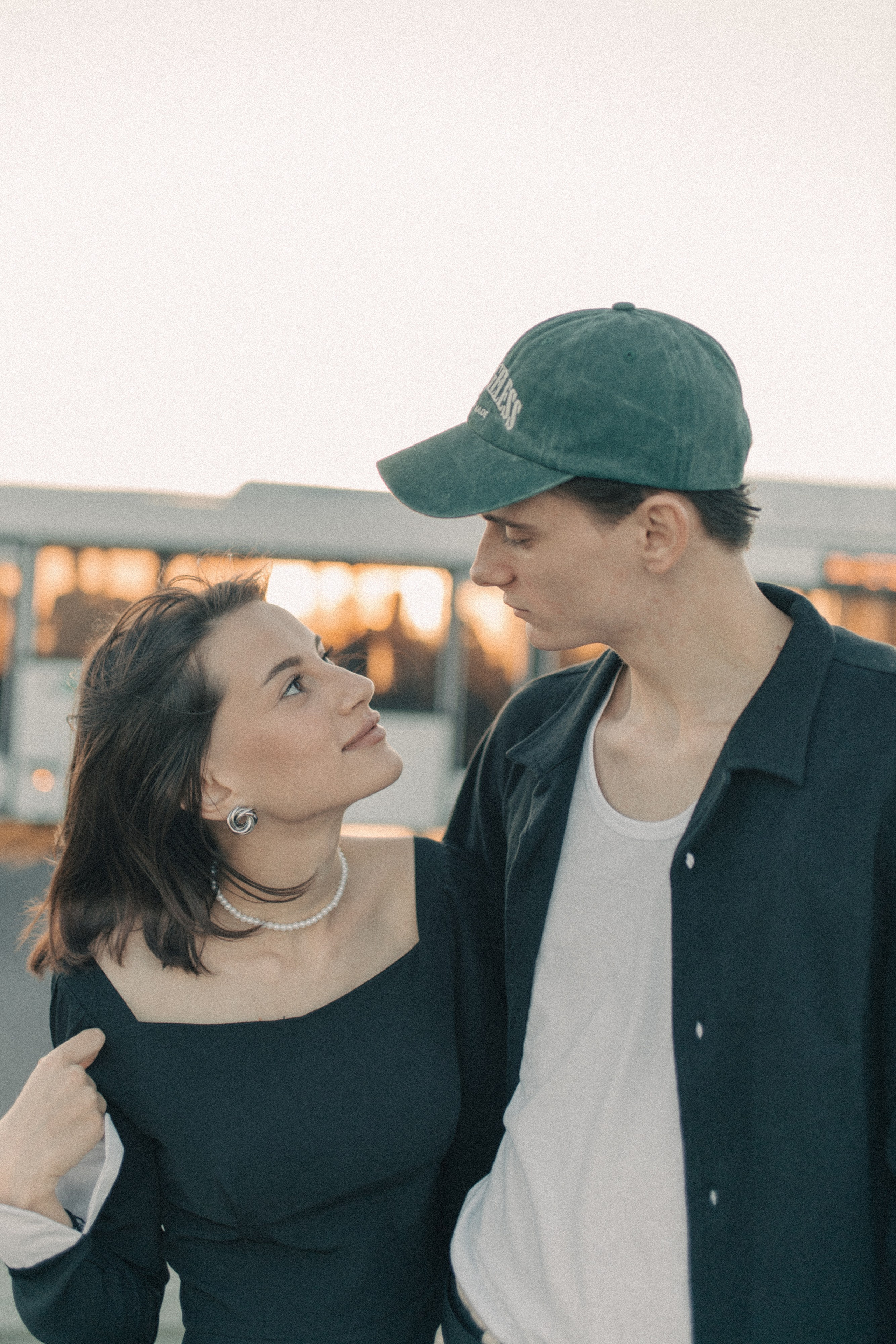 Лиза & Сережа. Семейный фотограф и фотограф на роды в Ростове-на-Дону Мухина Виктория