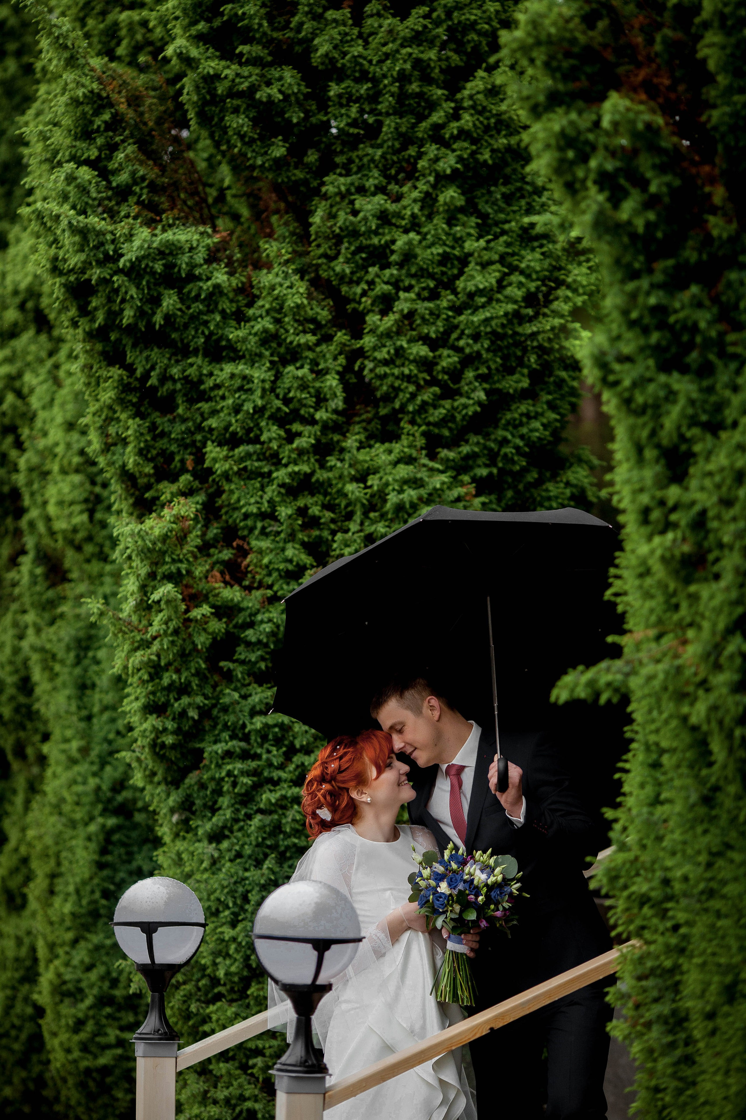 Свадебный фотограф в Гомеле Евгений Шлеменков