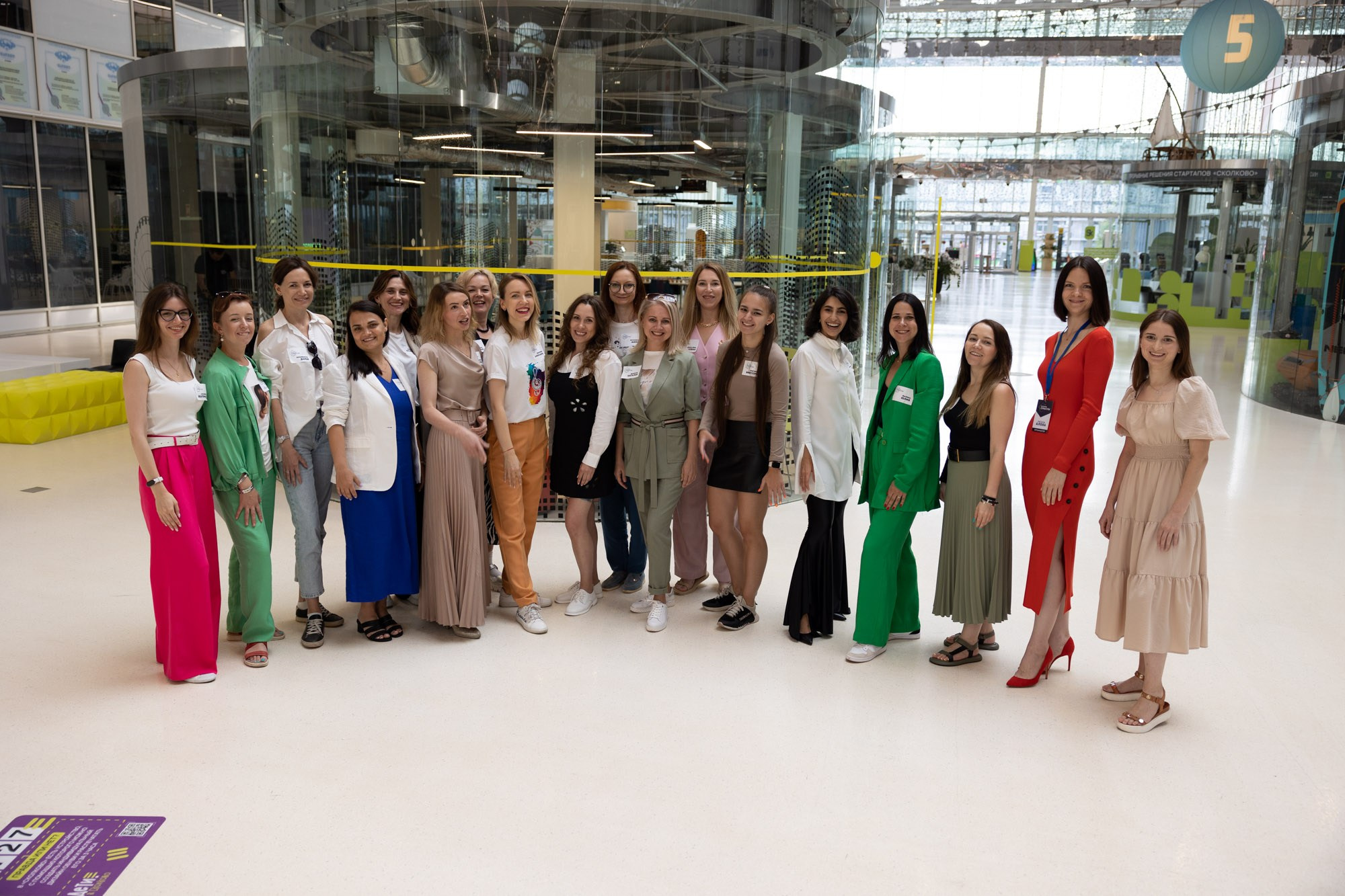 Включи смыслы. Портретный фотограф, контент фотограф, продающие фото в Москве и МО