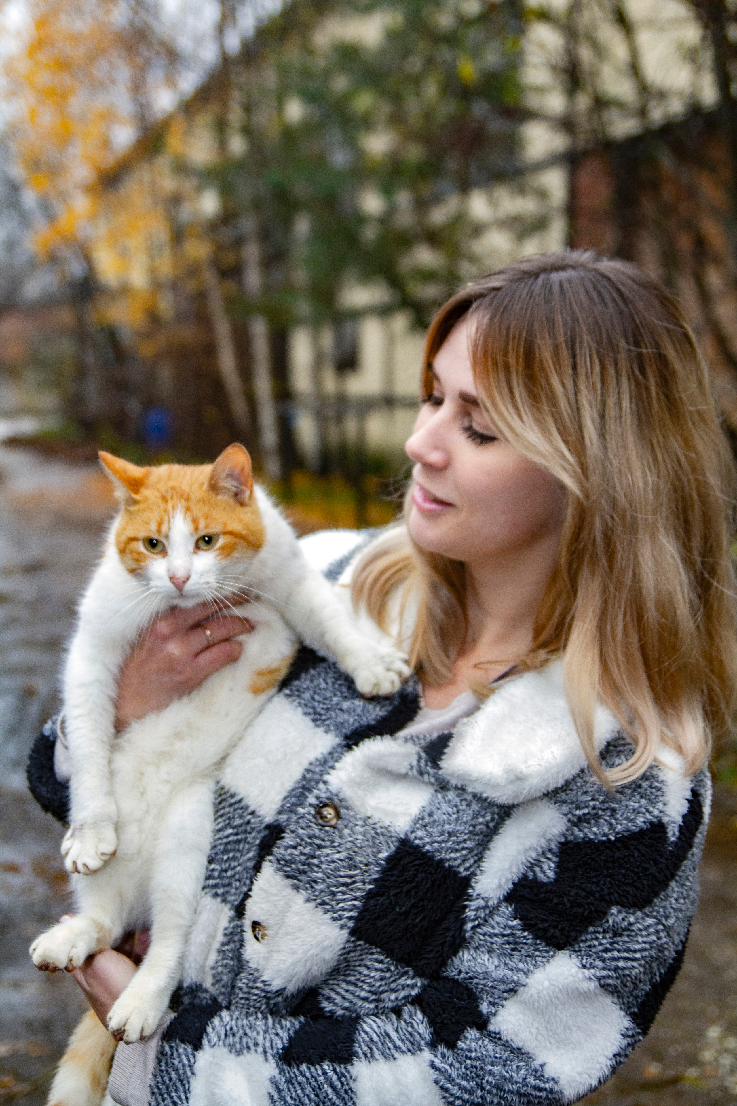 Фотосессии с лошадью. Репортажный, Event фотограф в Санкт-Петербурге и ЛО Морозов Дмитрий