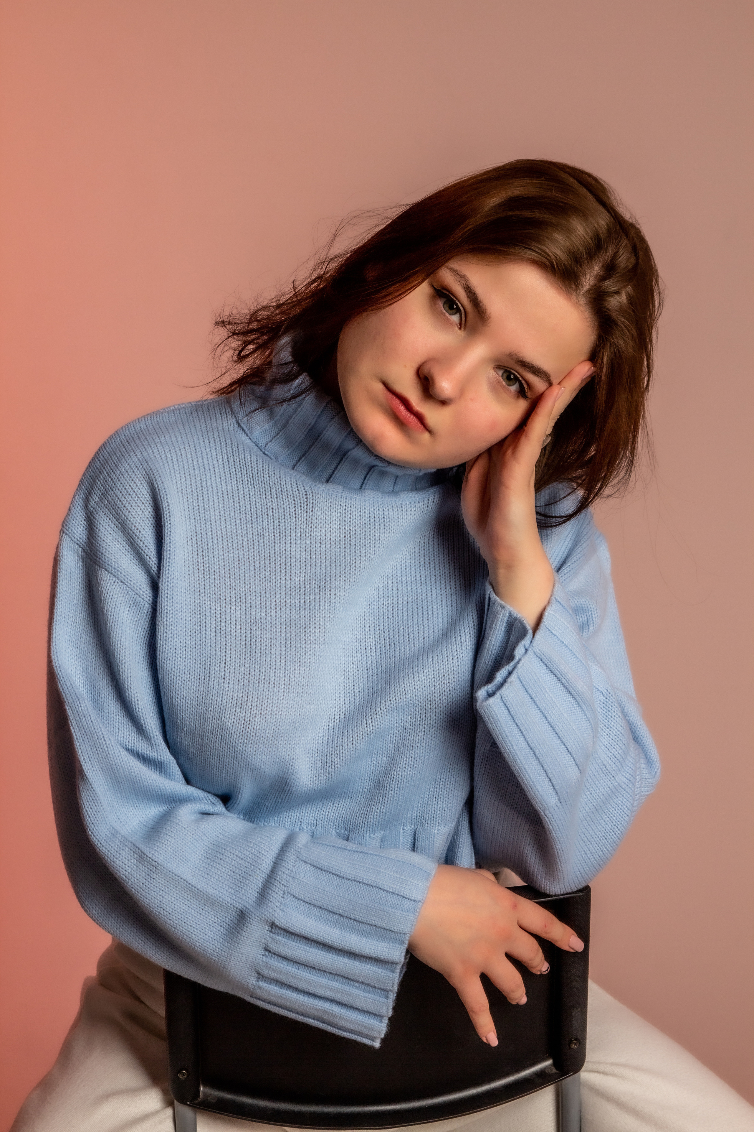 Индивидуальные фотосессии. Репортажный, Event фотограф в Санкт-Петербурге и ЛО Морозов Дмитрий