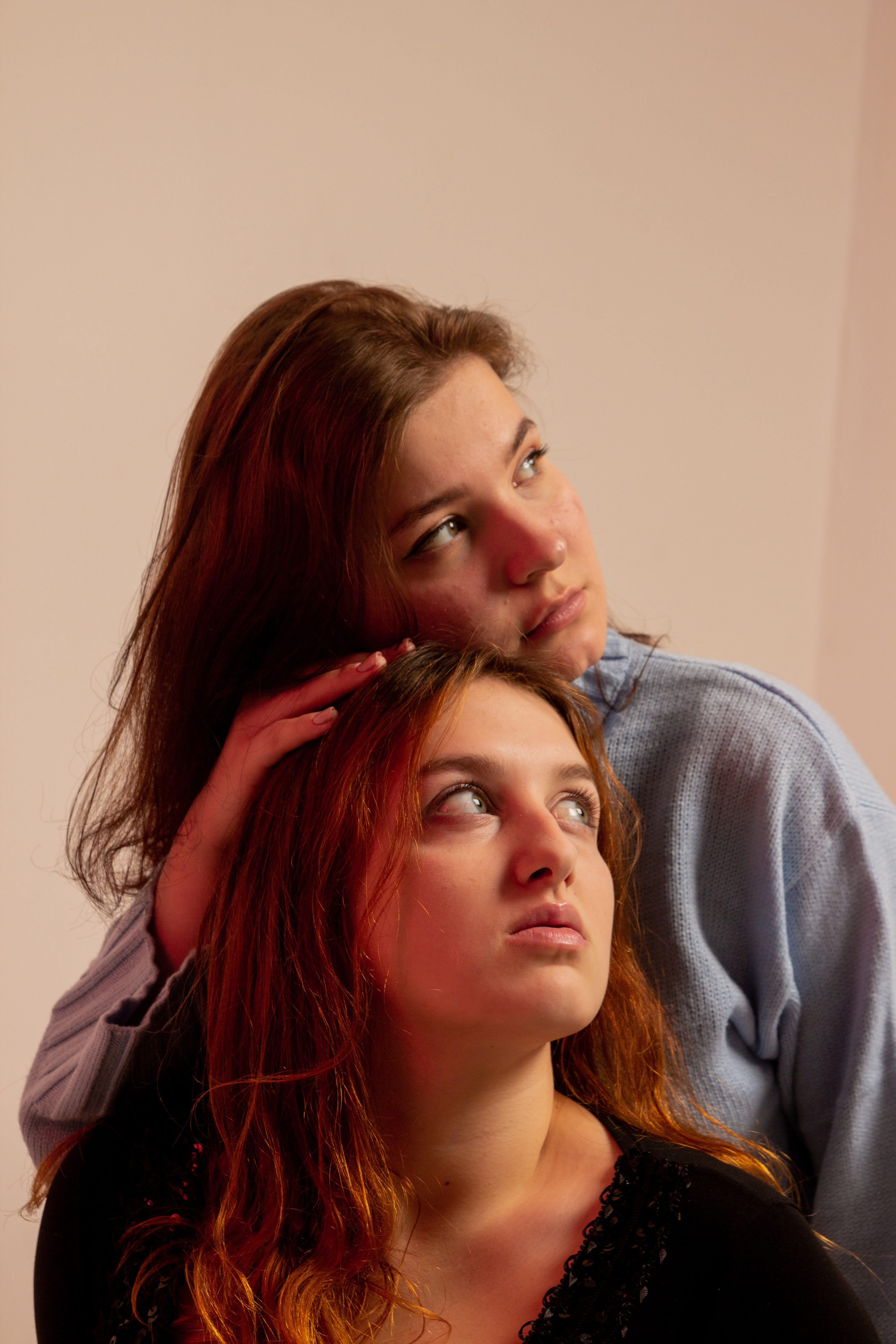 Индивидуальные фотосессии. Репортажный, Event фотограф в Санкт-Петербурге и ЛО Морозов Дмитрий