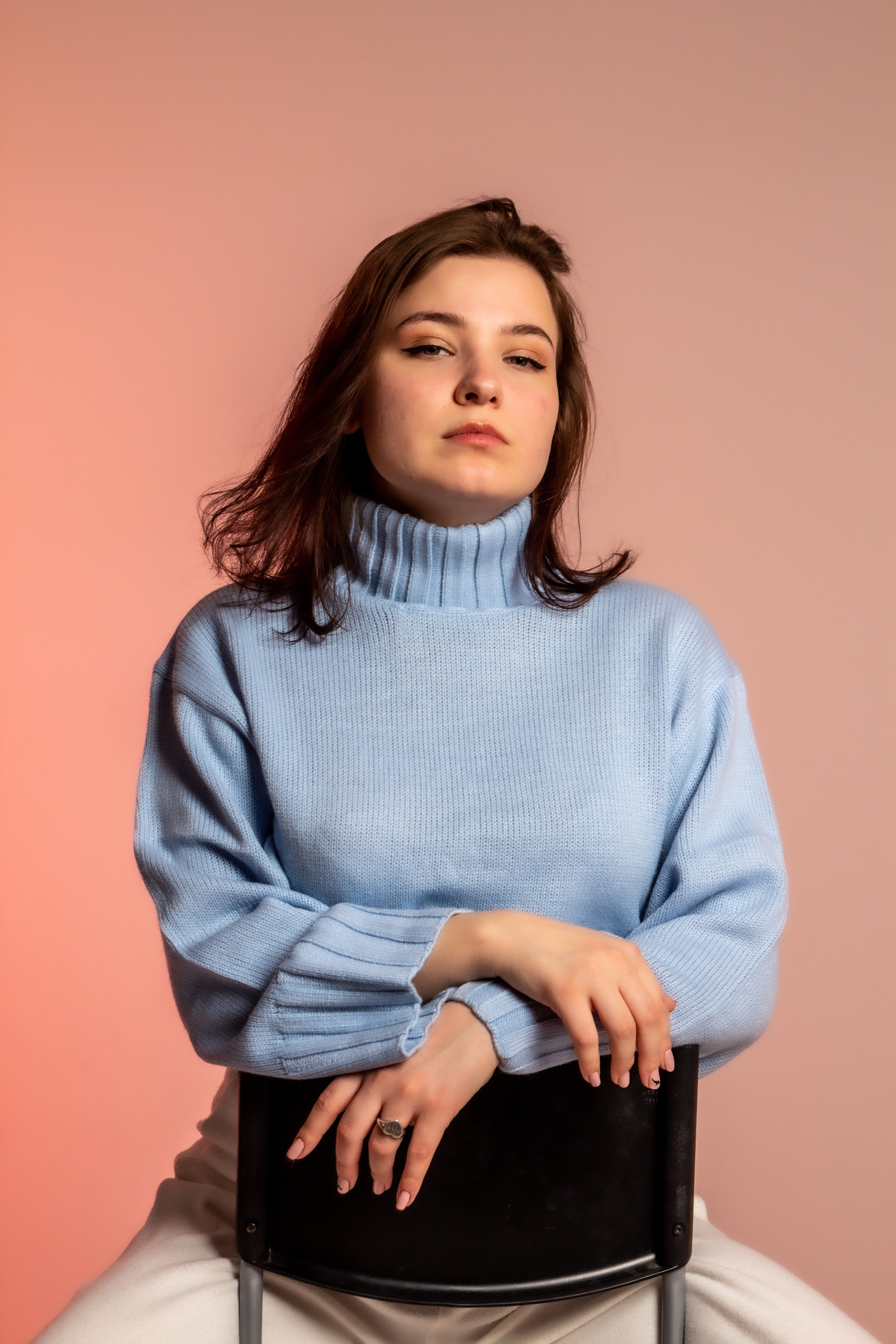 Индивидуальные фотосессии. Репортажный, Event фотограф в Санкт-Петербурге и ЛО Морозов Дмитрий