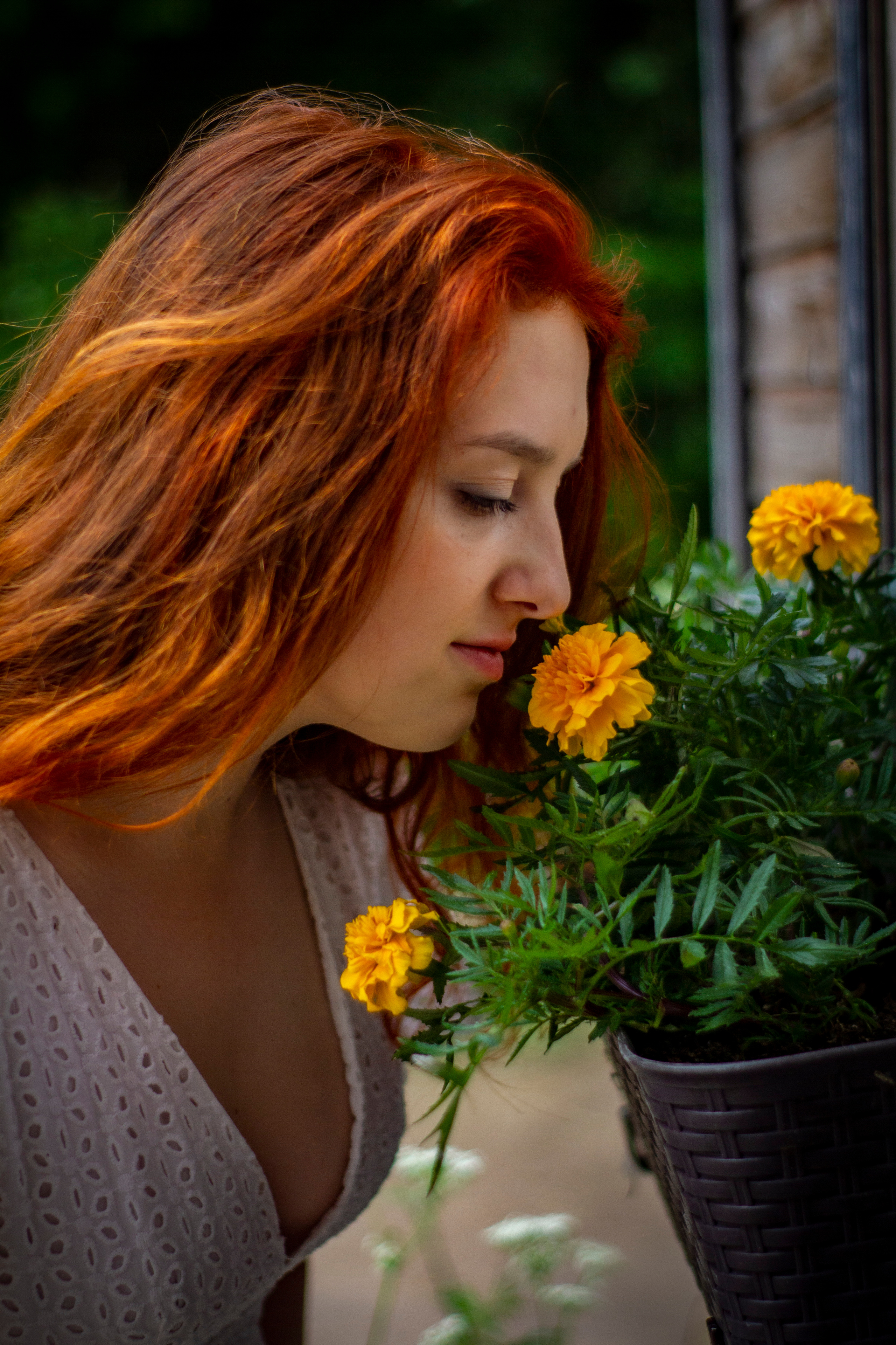 Индивидуальные фотосессии. Репортажный, Event фотограф в Санкт-Петербурге и ЛО Морозов Дмитрий