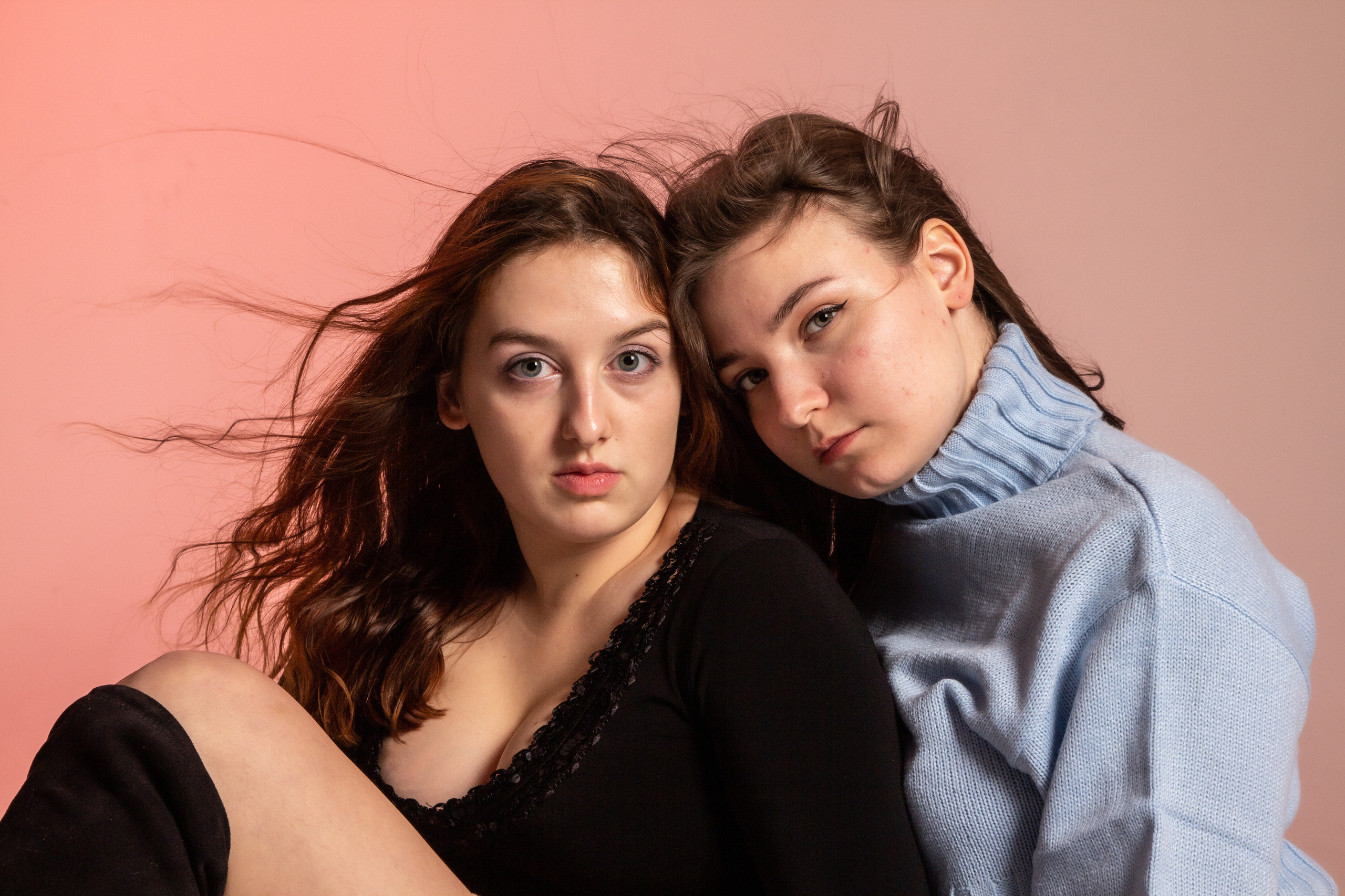 Индивидуальные фотосессии. Репортажный, Event фотограф в Санкт-Петербурге и ЛО Морозов Дмитрий