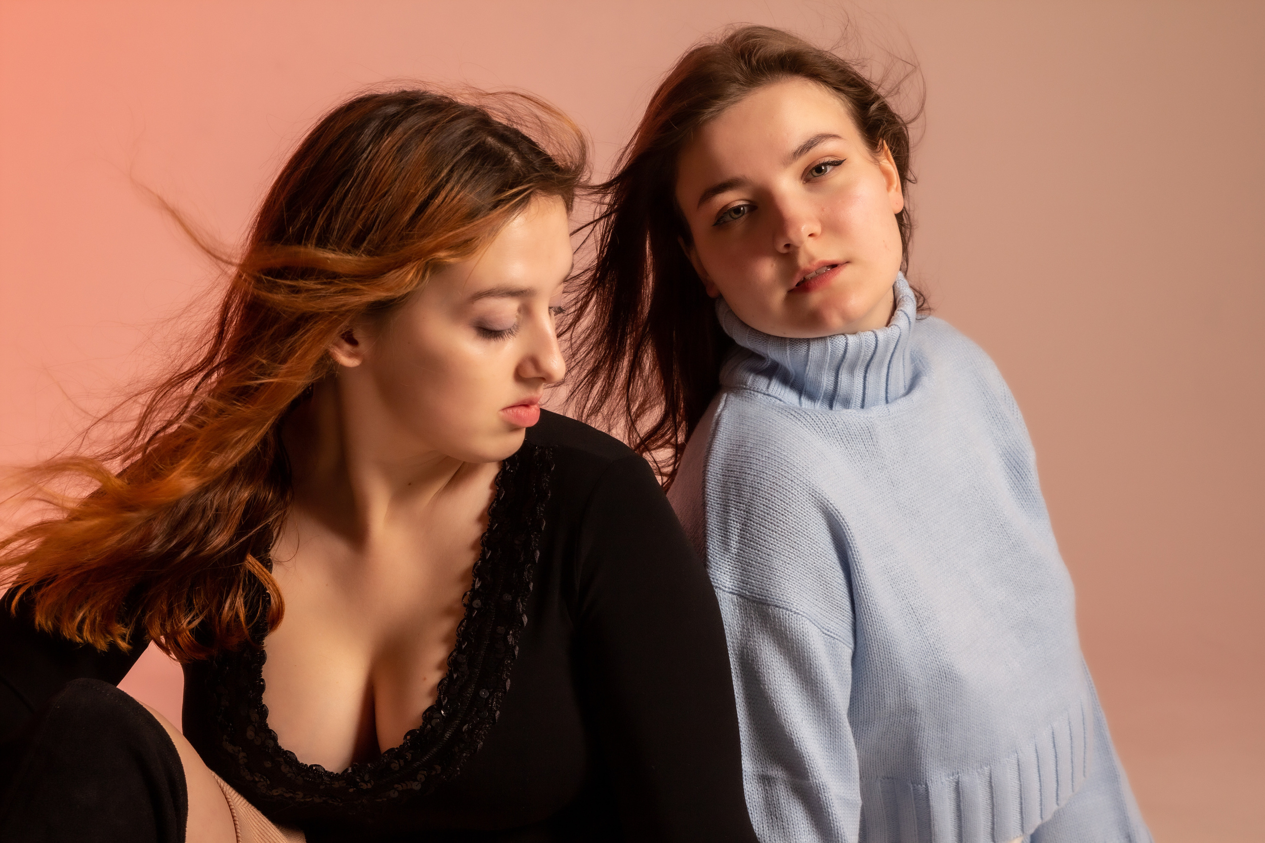 Индивидуальные фотосессии. Репортажный, Event фотограф в Санкт-Петербурге и ЛО Морозов Дмитрий