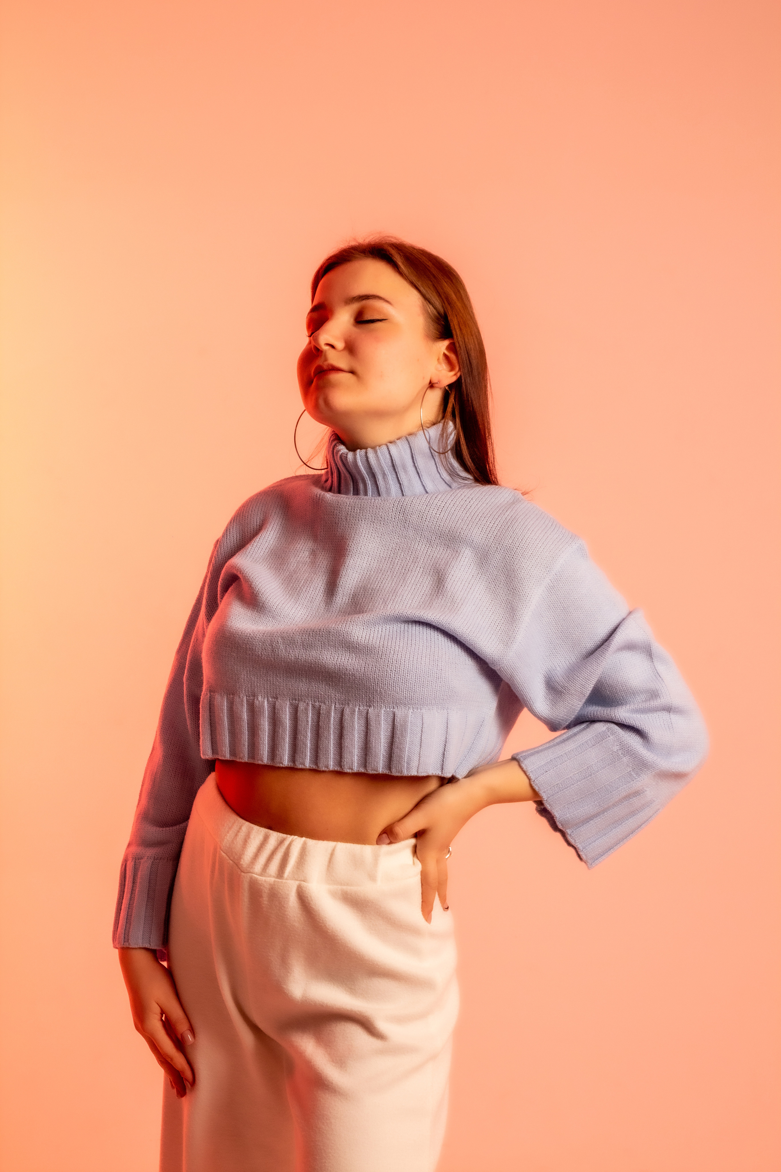 Индивидуальные фотосессии. Репортажный, Event фотограф в Санкт-Петербурге и ЛО Морозов Дмитрий