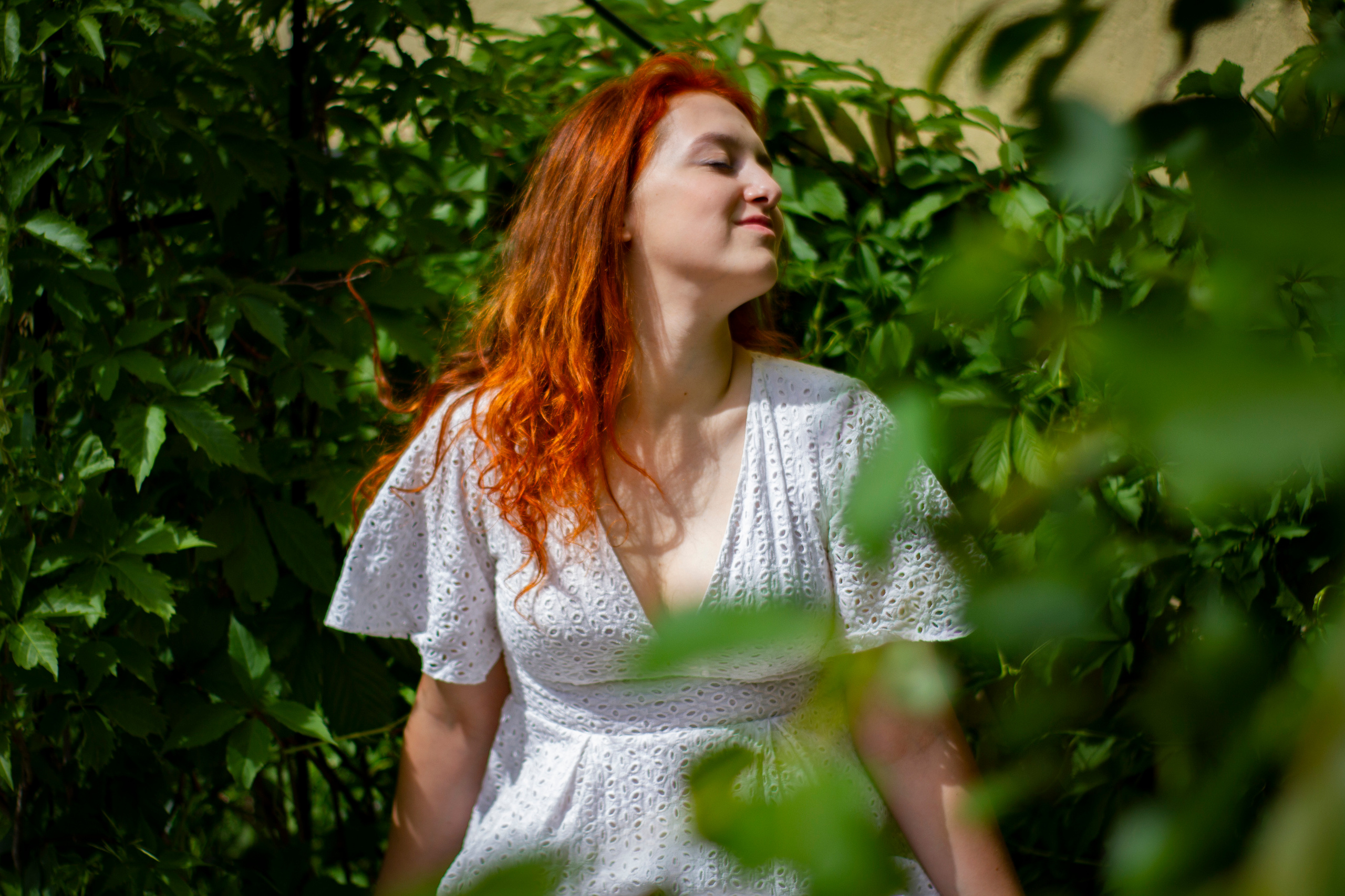 Индивидуальные фотосессии. Репортажный, Event фотограф в Санкт-Петербурге и ЛО Морозов Дмитрий