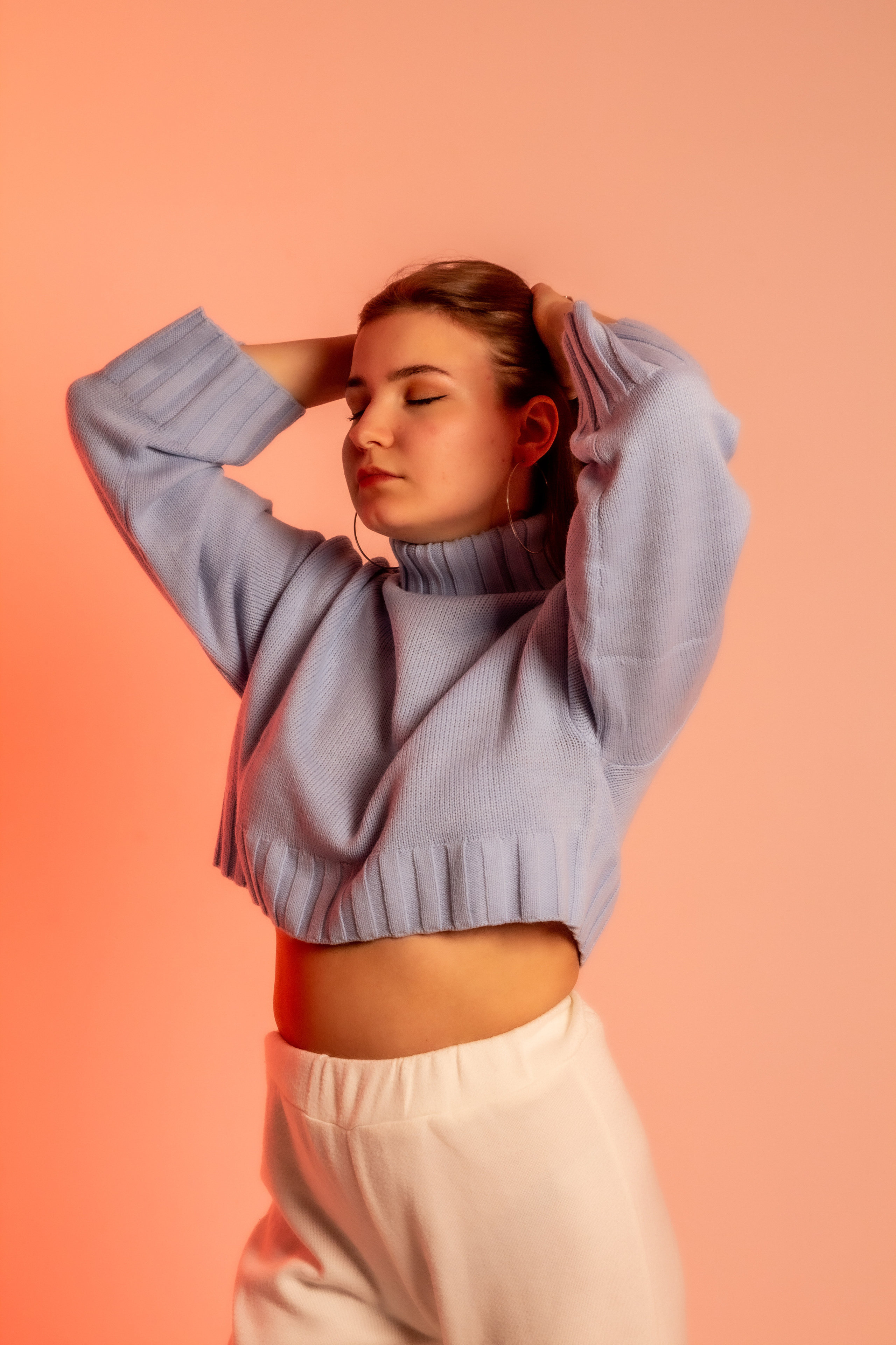 Индивидуальные фотосессии. Репортажный, Event фотограф в Санкт-Петербурге и ЛО Морозов Дмитрий