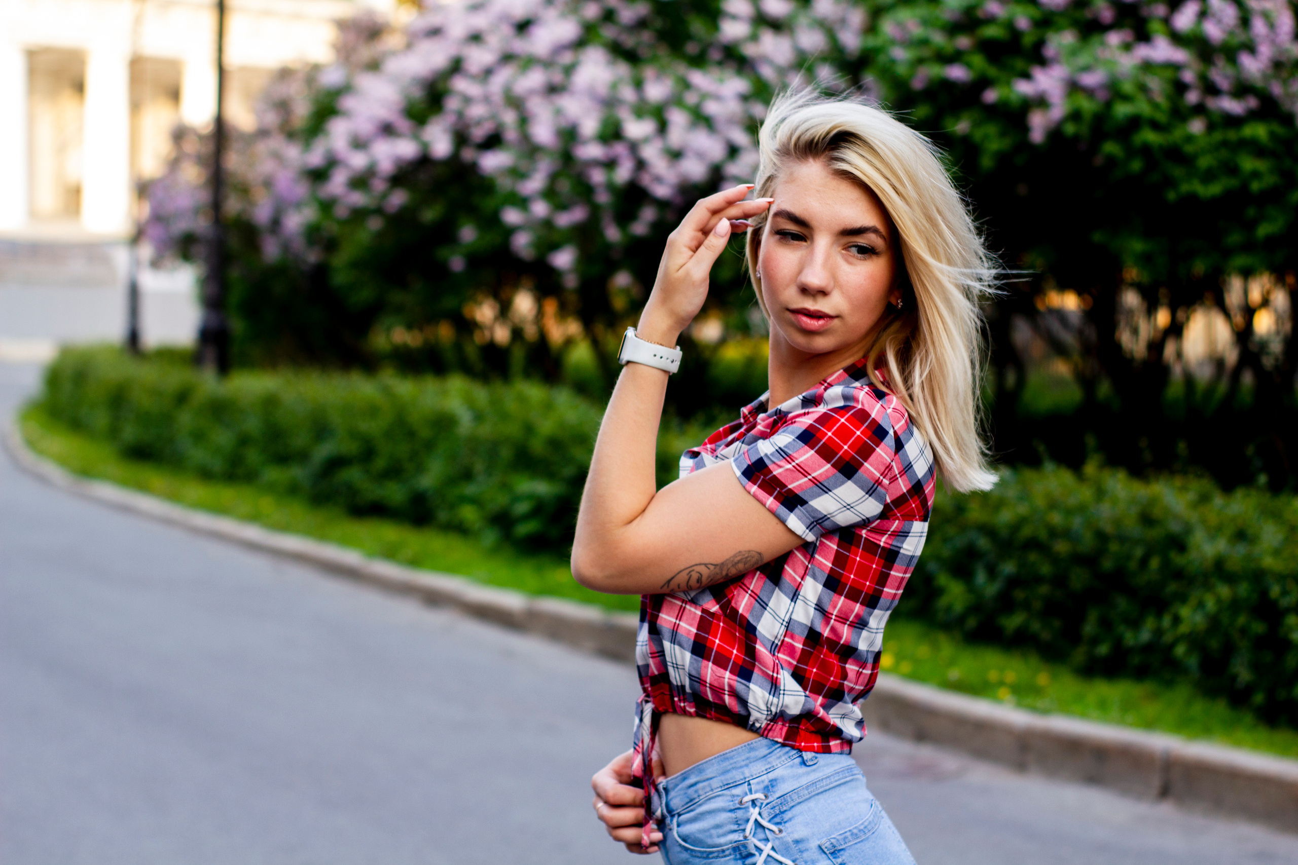 Индивидуальные фотосессии. Репортажный, Event фотограф в Санкт-Петербурге и ЛО Морозов Дмитрий