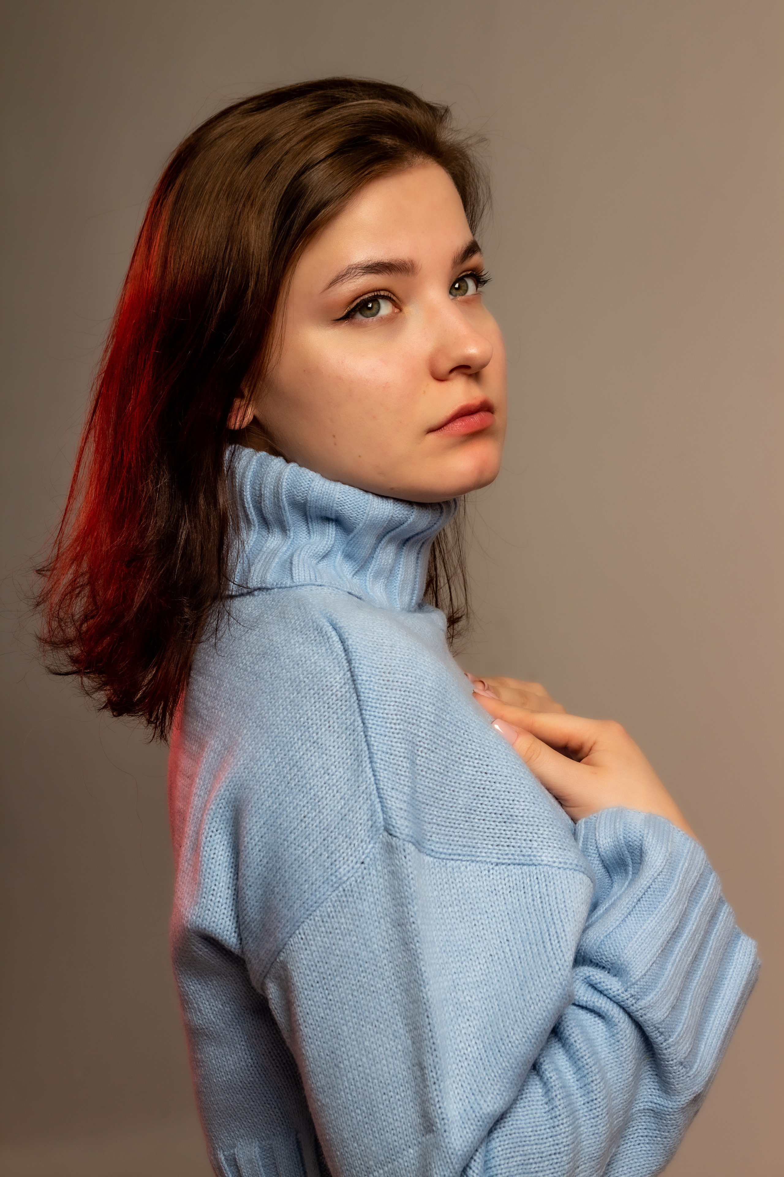 Индивидуальные фотосессии. Репортажный, Event фотограф в Санкт-Петербурге и ЛО Морозов Дмитрий