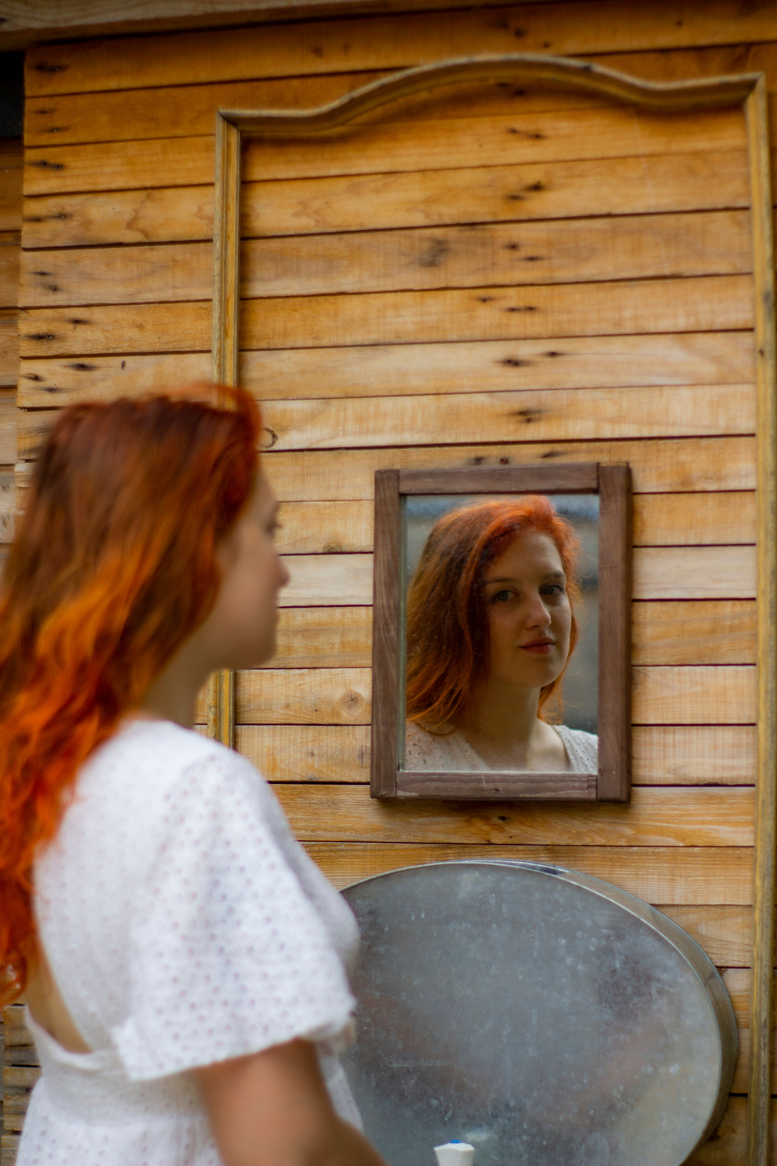 Индивидуальные фотосессии. Репортажный, Event фотограф в Санкт-Петербурге и ЛО Морозов Дмитрий