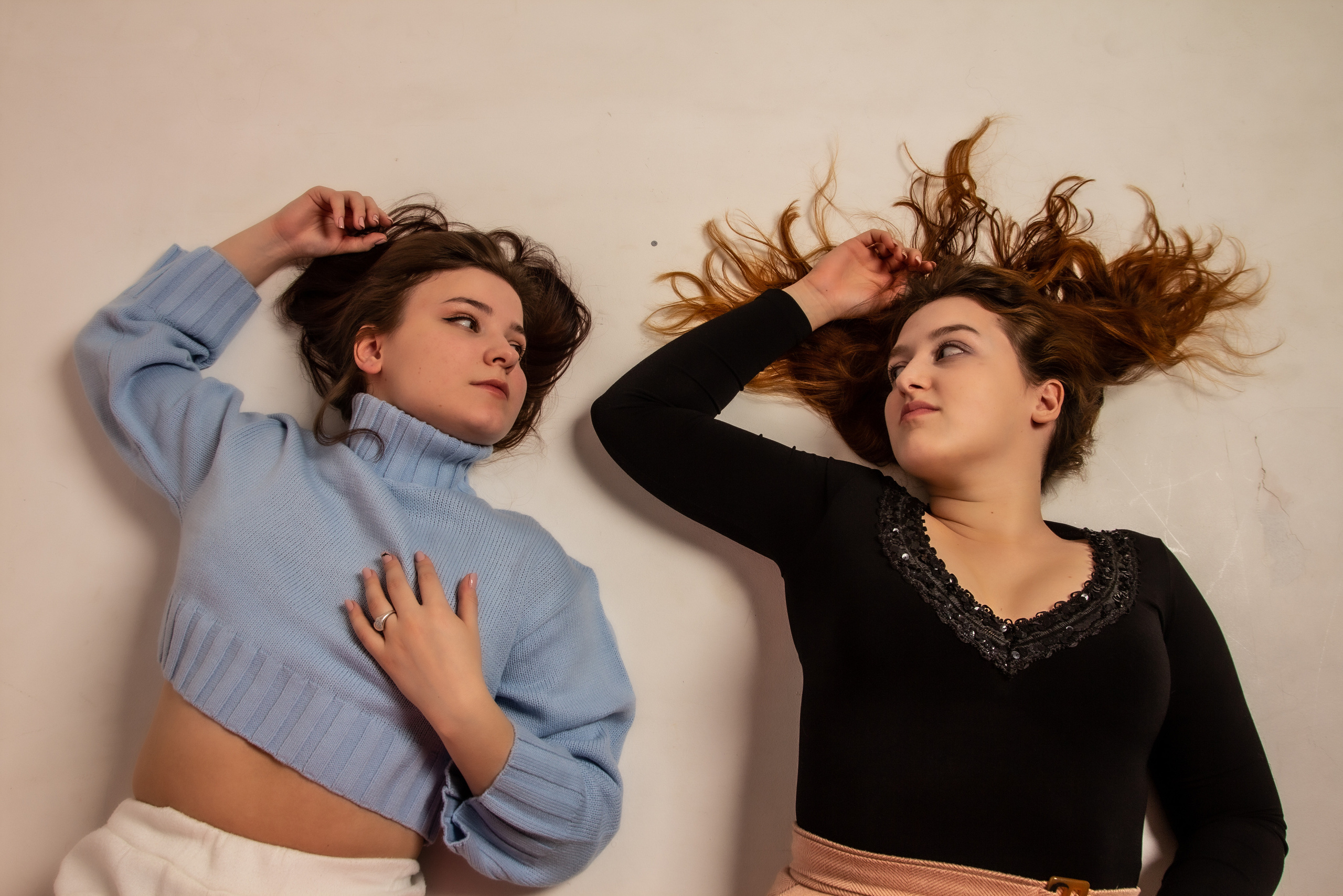 Индивидуальные фотосессии. Репортажный, Event фотограф в Санкт-Петербурге и ЛО Морозов Дмитрий