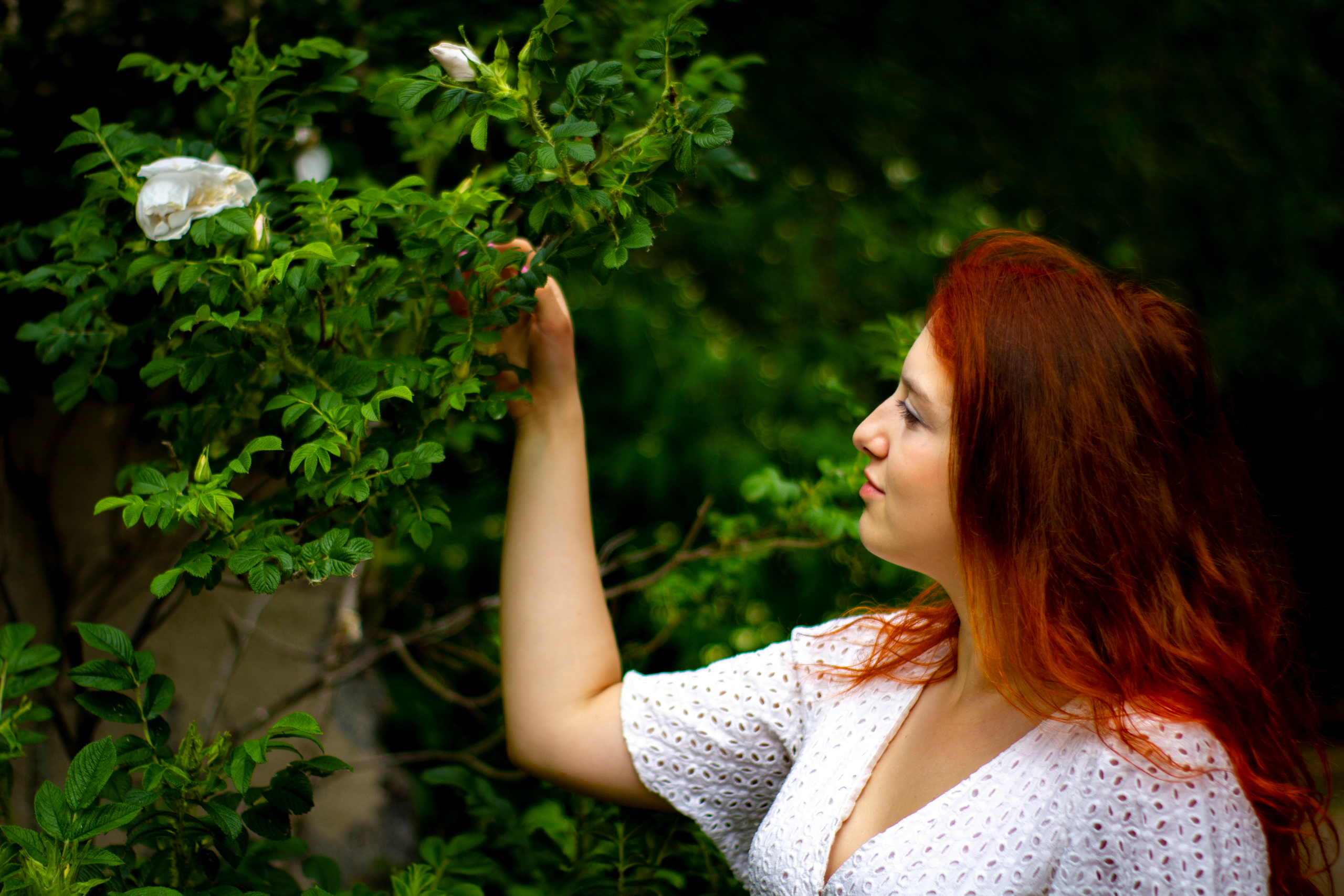 Индивидуальные фотосессии. Репортажный, Event фотограф в Санкт-Петербурге и ЛО Морозов Дмитрий