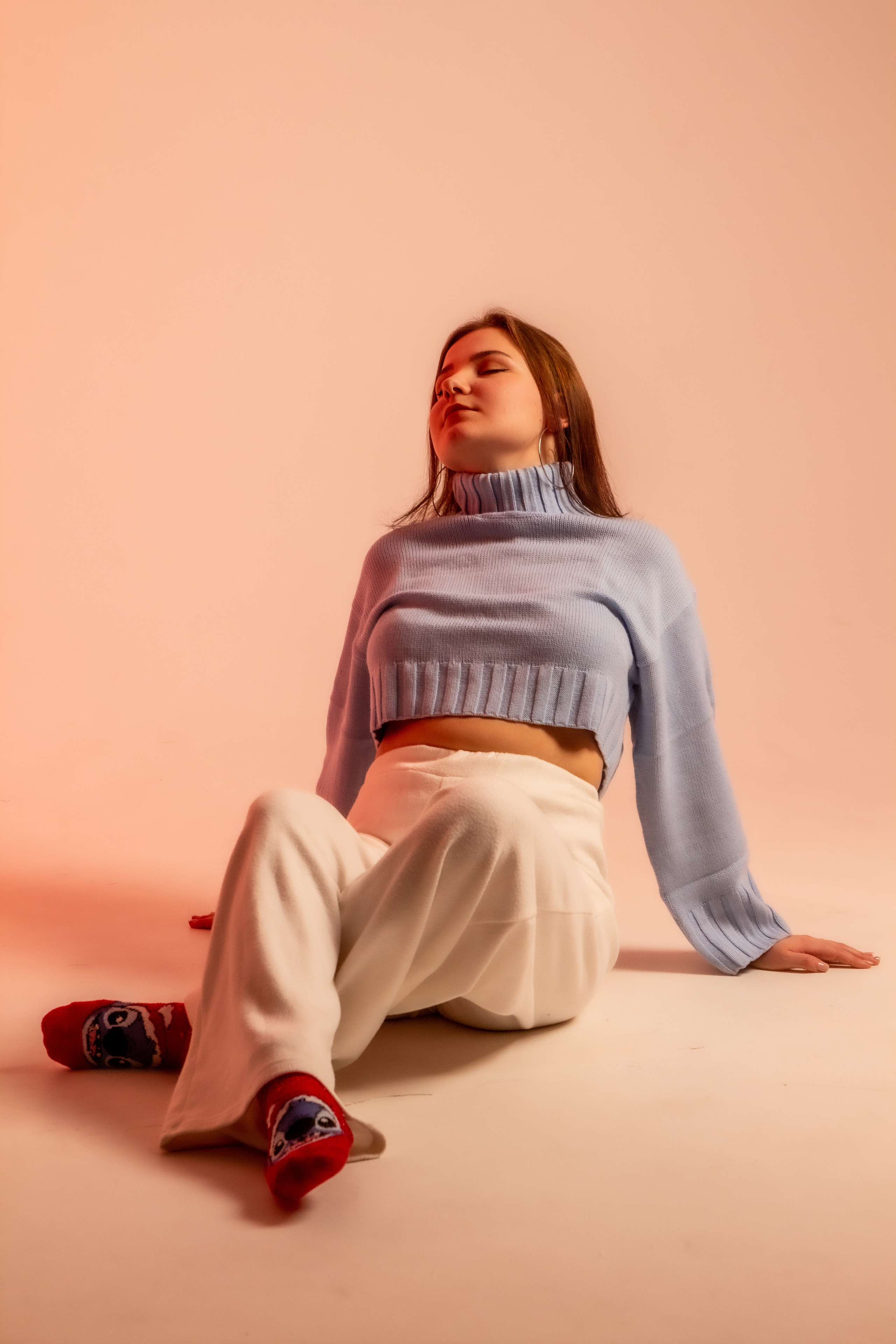 Индивидуальные фотосессии. Репортажный, Event фотограф в Санкт-Петербурге и ЛО Морозов Дмитрий