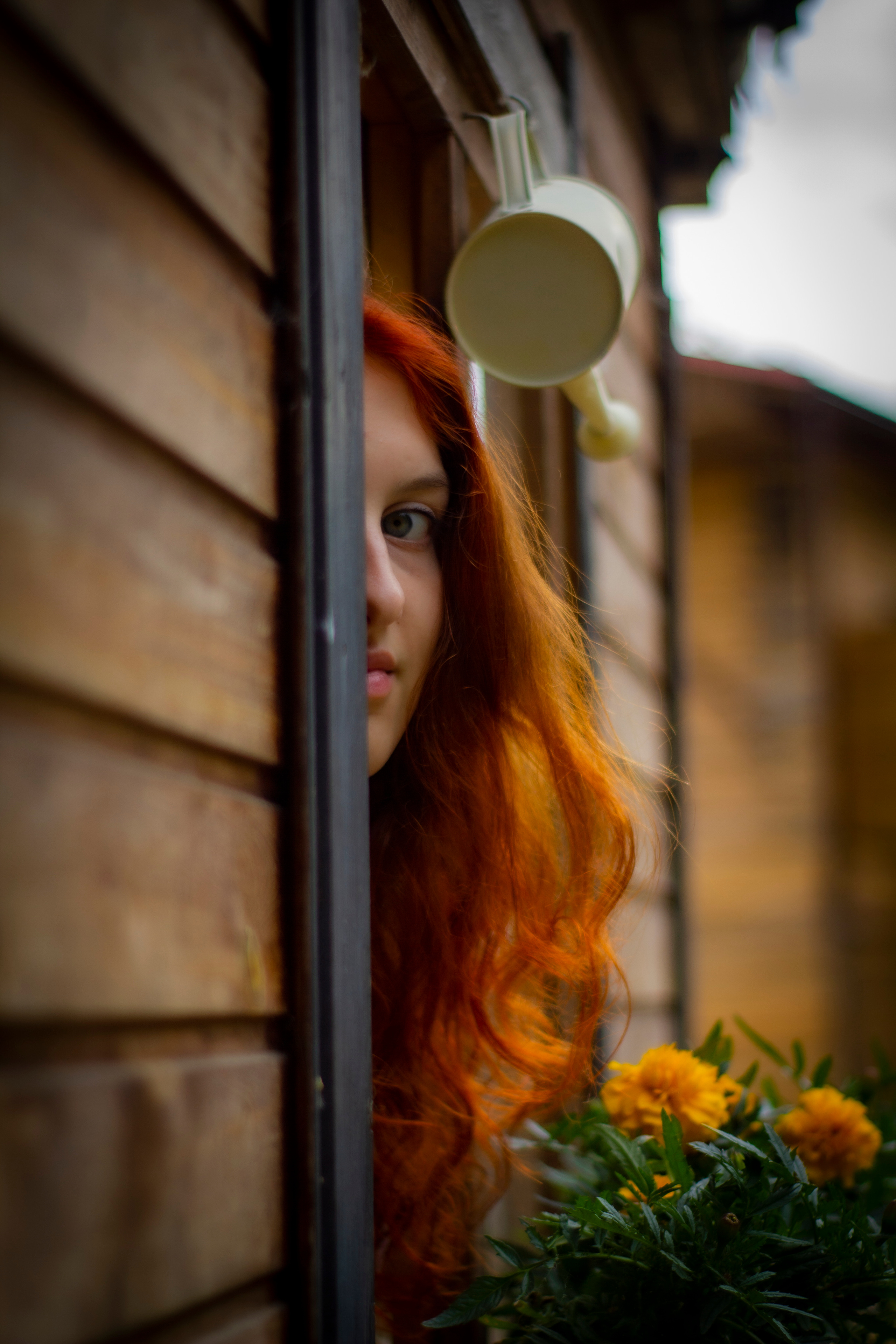 Индивидуальные фотосессии. Репортажный, Event фотограф в Санкт-Петербурге и ЛО Морозов Дмитрий