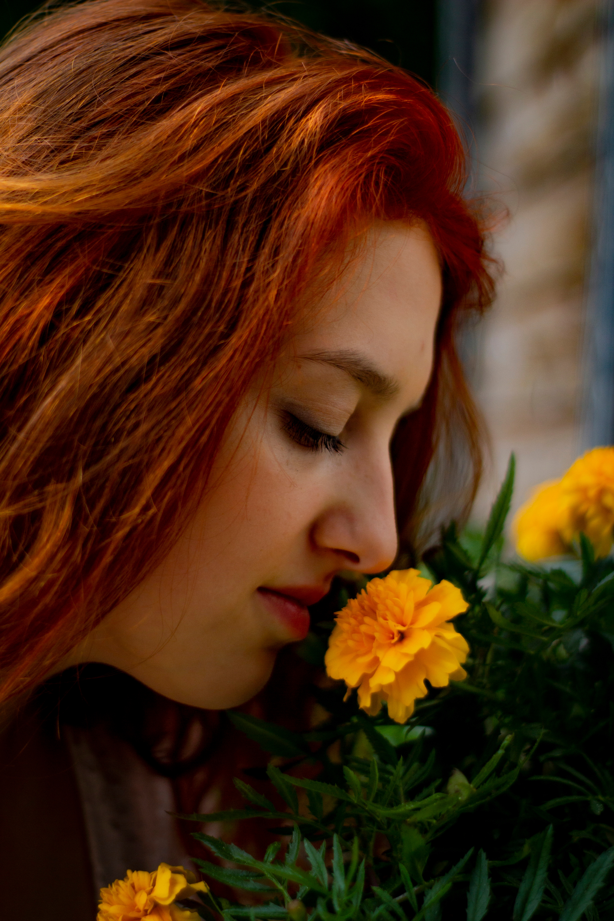 Индивидуальные фотосессии. Репортажный, Event фотограф в Санкт-Петербурге и ЛО Морозов Дмитрий