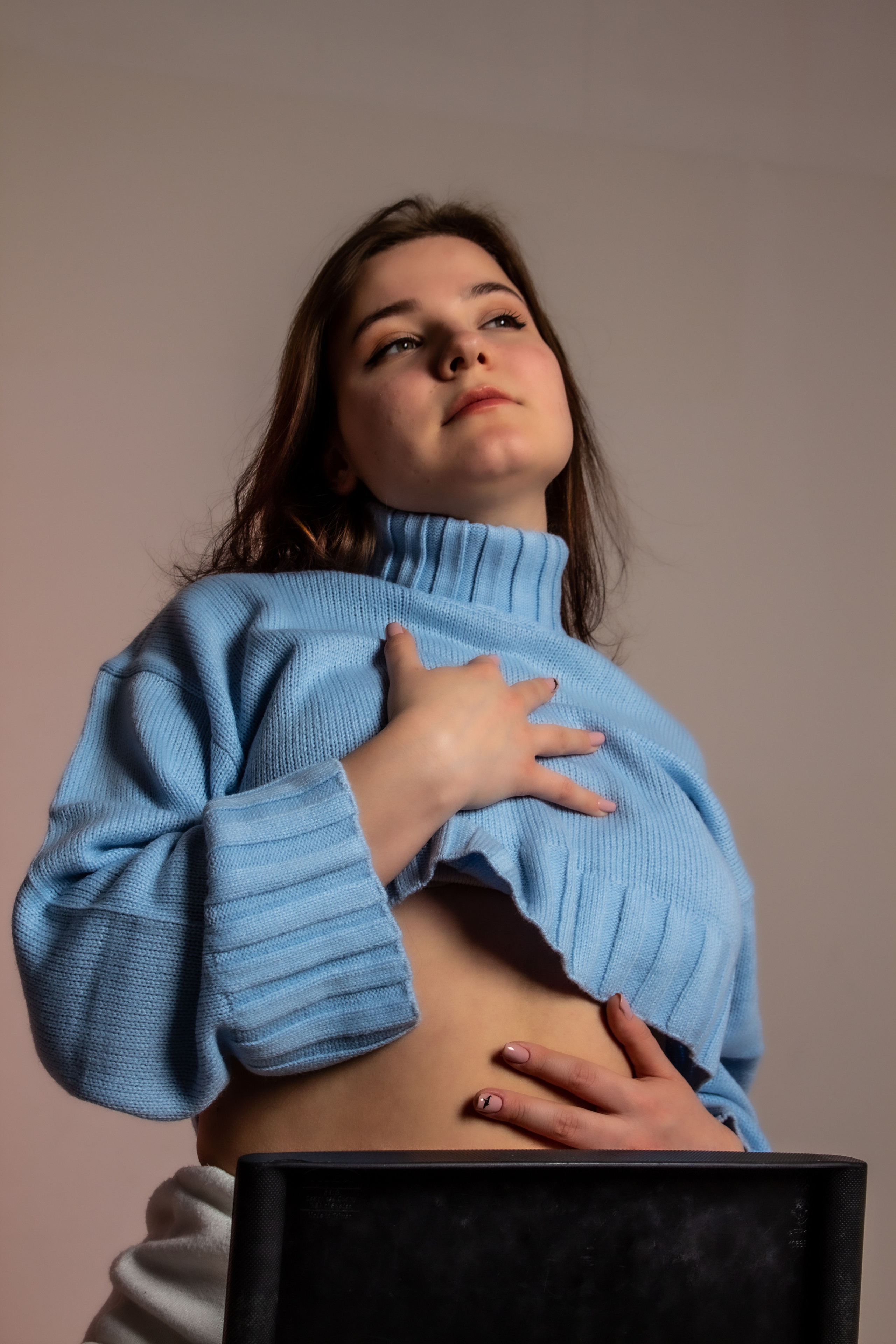 Индивидуальные фотосессии. Репортажный, Event фотограф в Санкт-Петербурге и ЛО Морозов Дмитрий