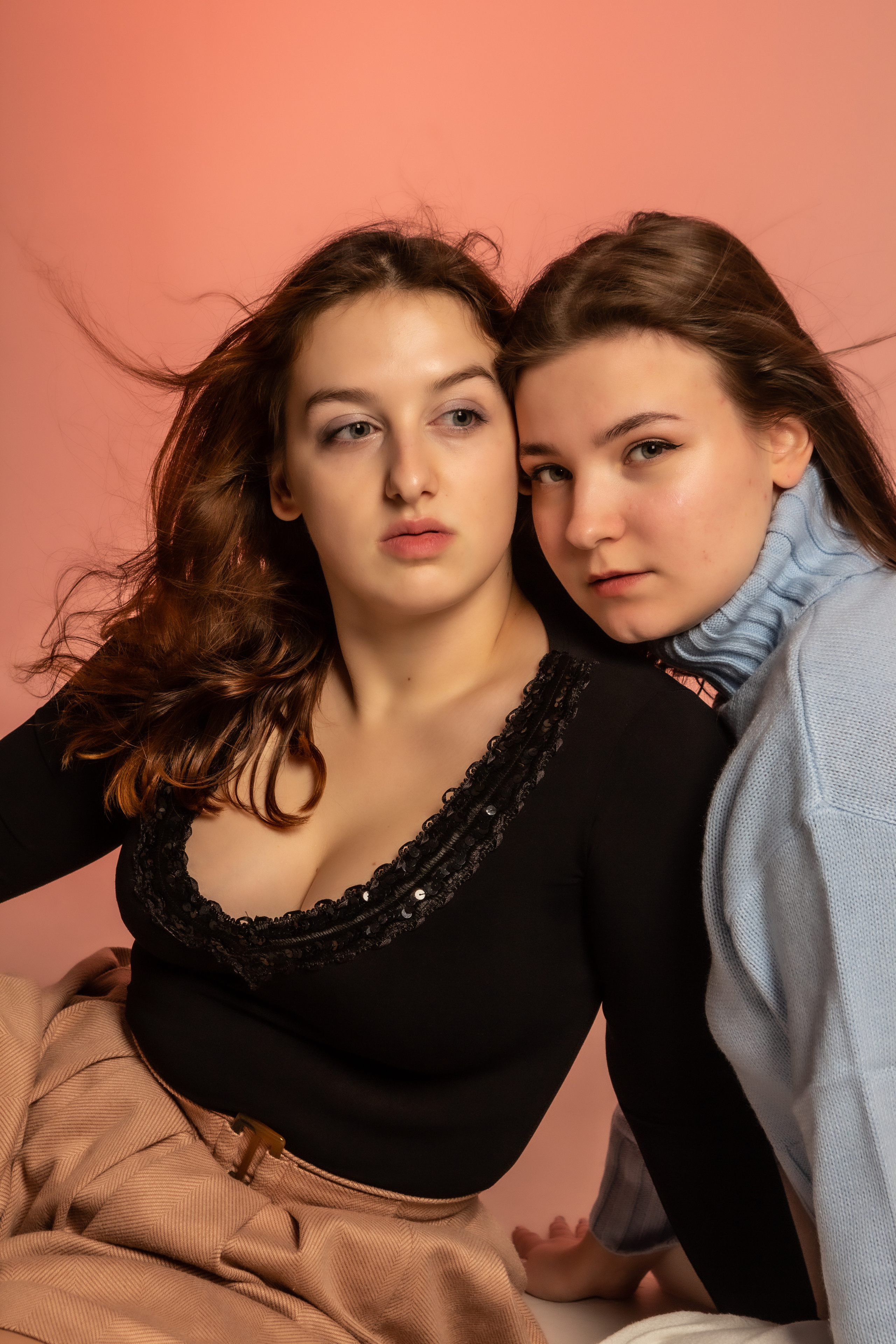 Индивидуальные фотосессии. Репортажный, Event фотограф в Санкт-Петербурге и ЛО Морозов Дмитрий