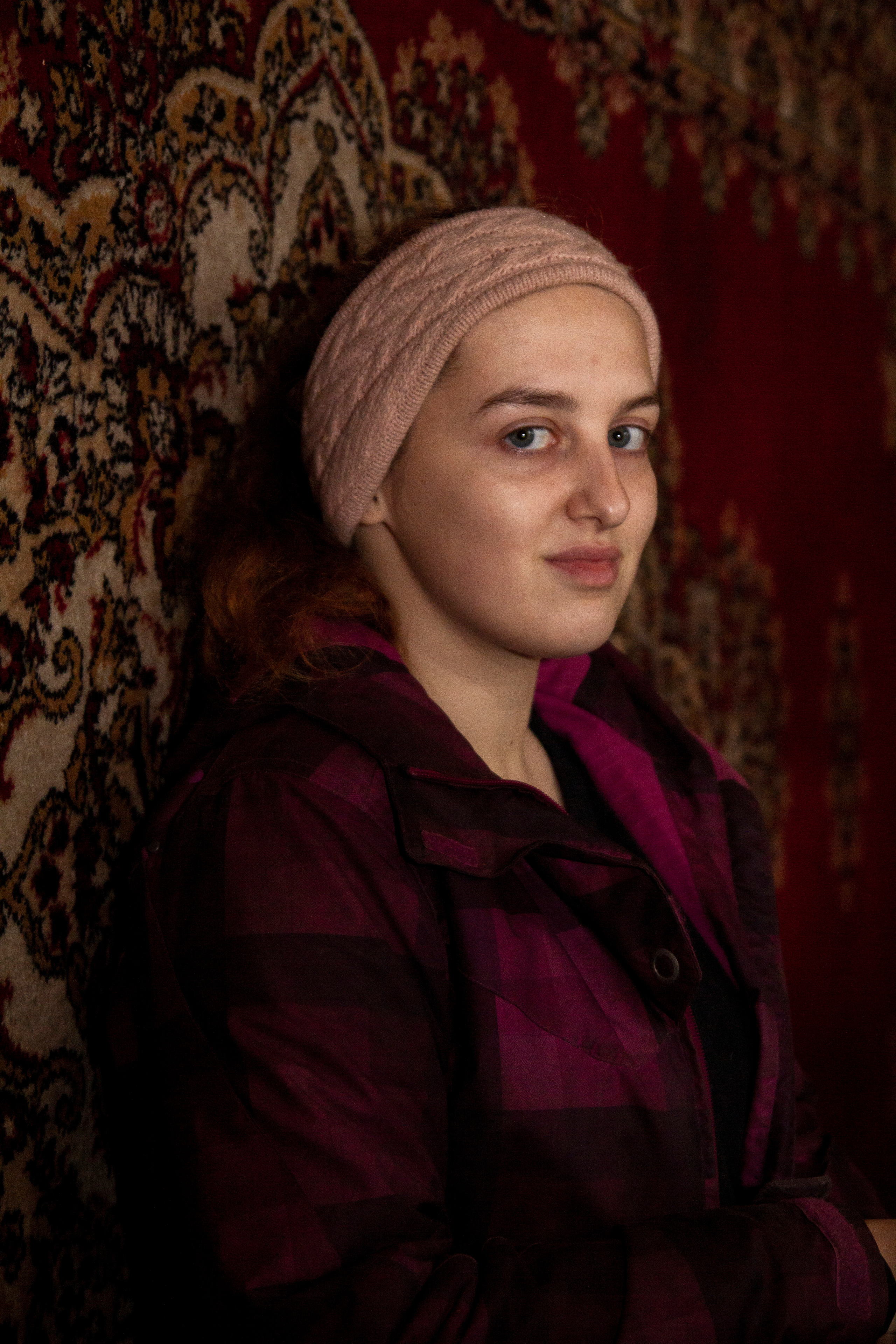 Индивидуальные фотосессии. Репортажный, Event фотограф в Санкт-Петербурге и ЛО Морозов Дмитрий