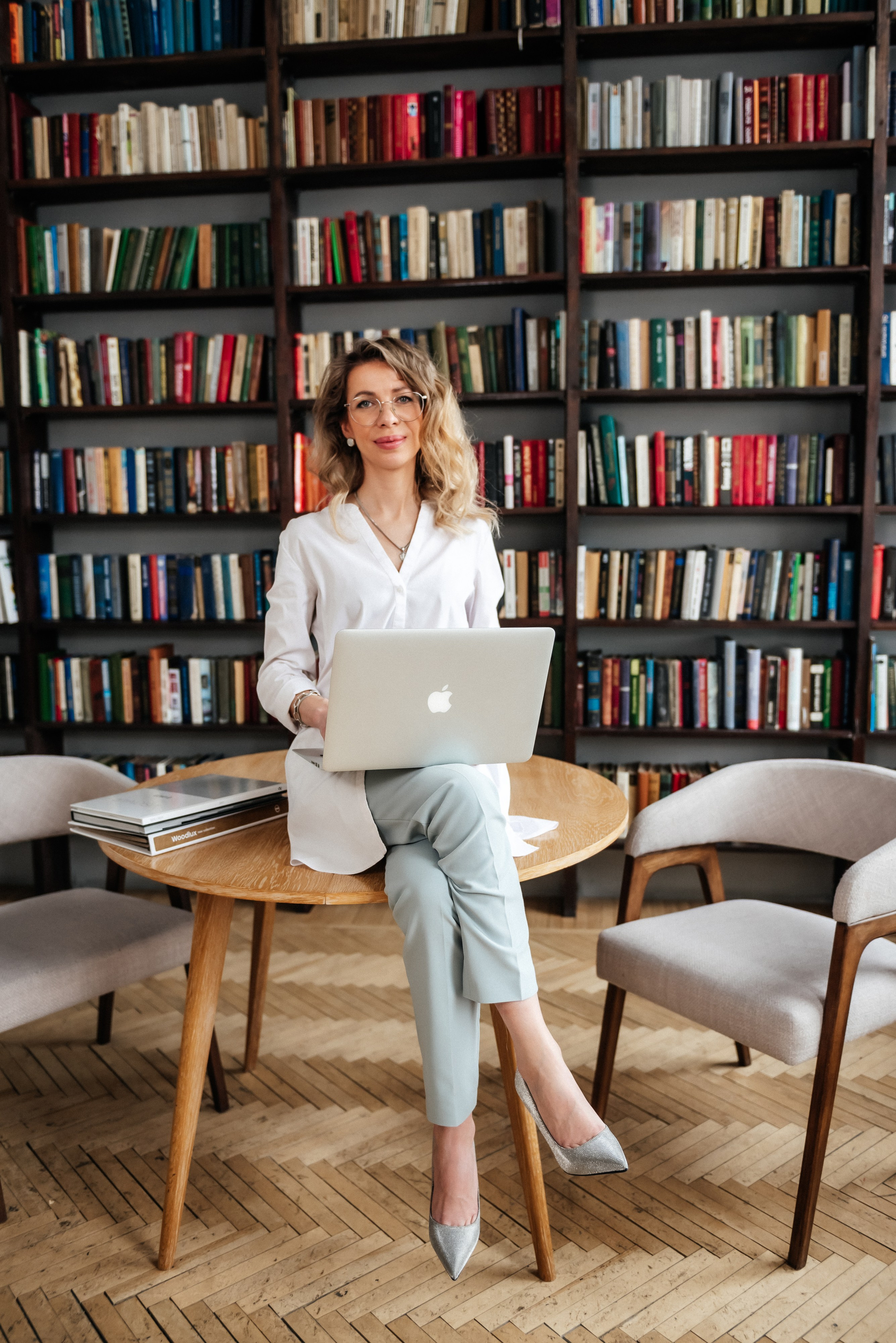 Фотосессия для эксперта. Фотограф в Новосибирске Юлия Туманова