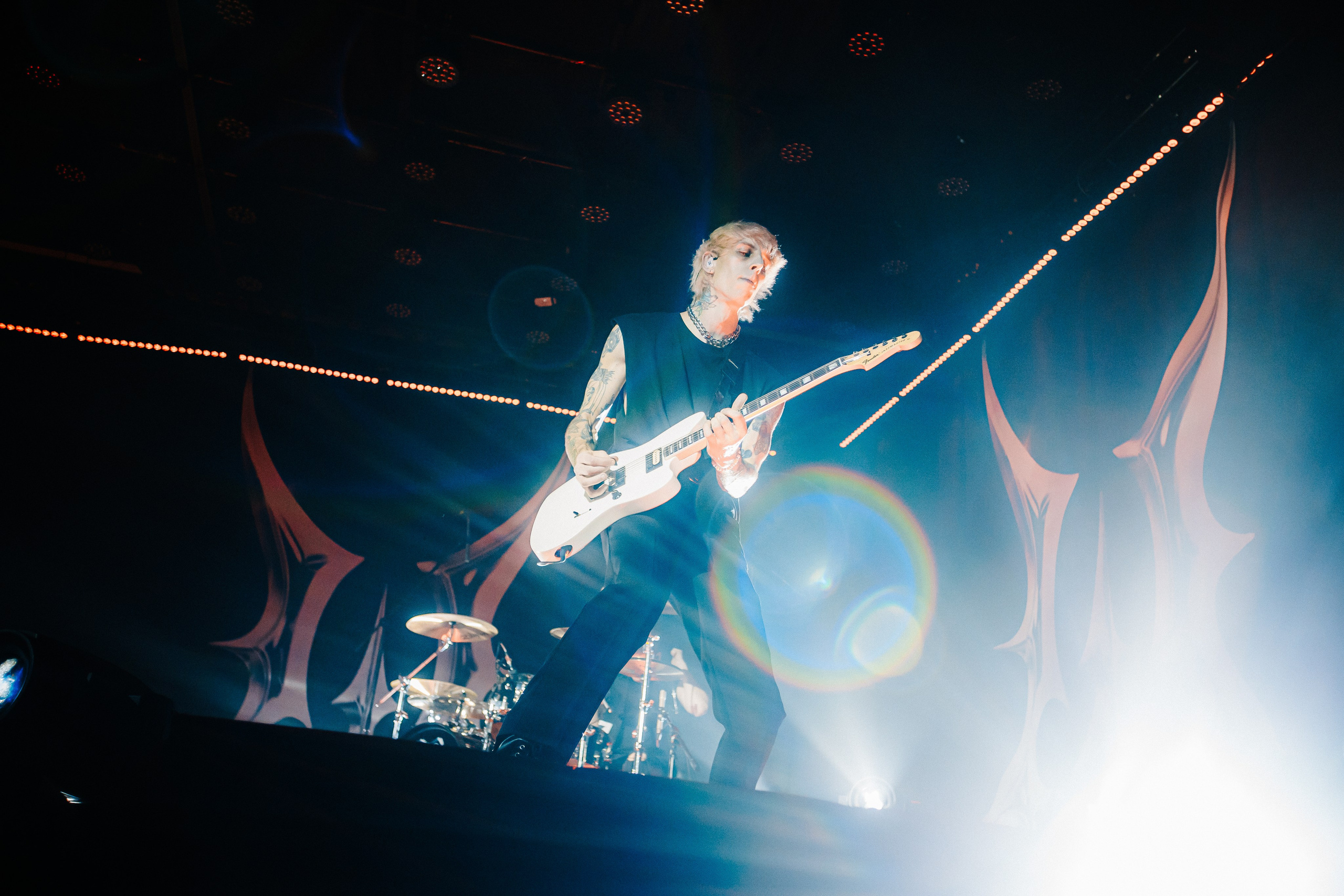 Wildways | 16.11.24 | Sound