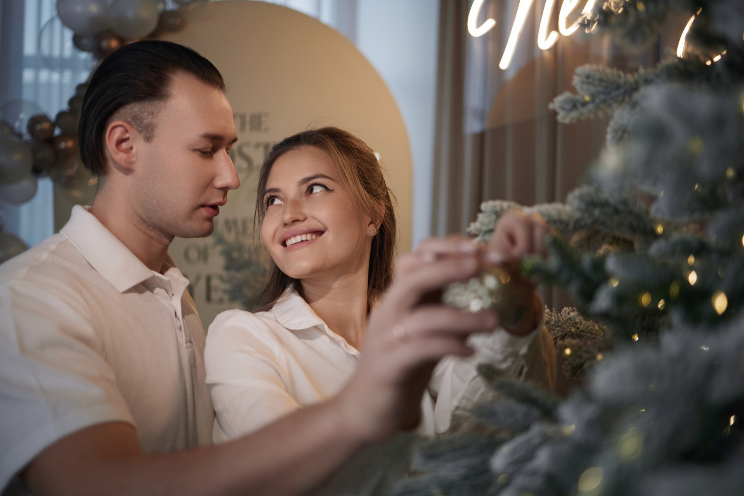 Живчук. Фотограф и видеограф в Кургане Леонид Корнильев