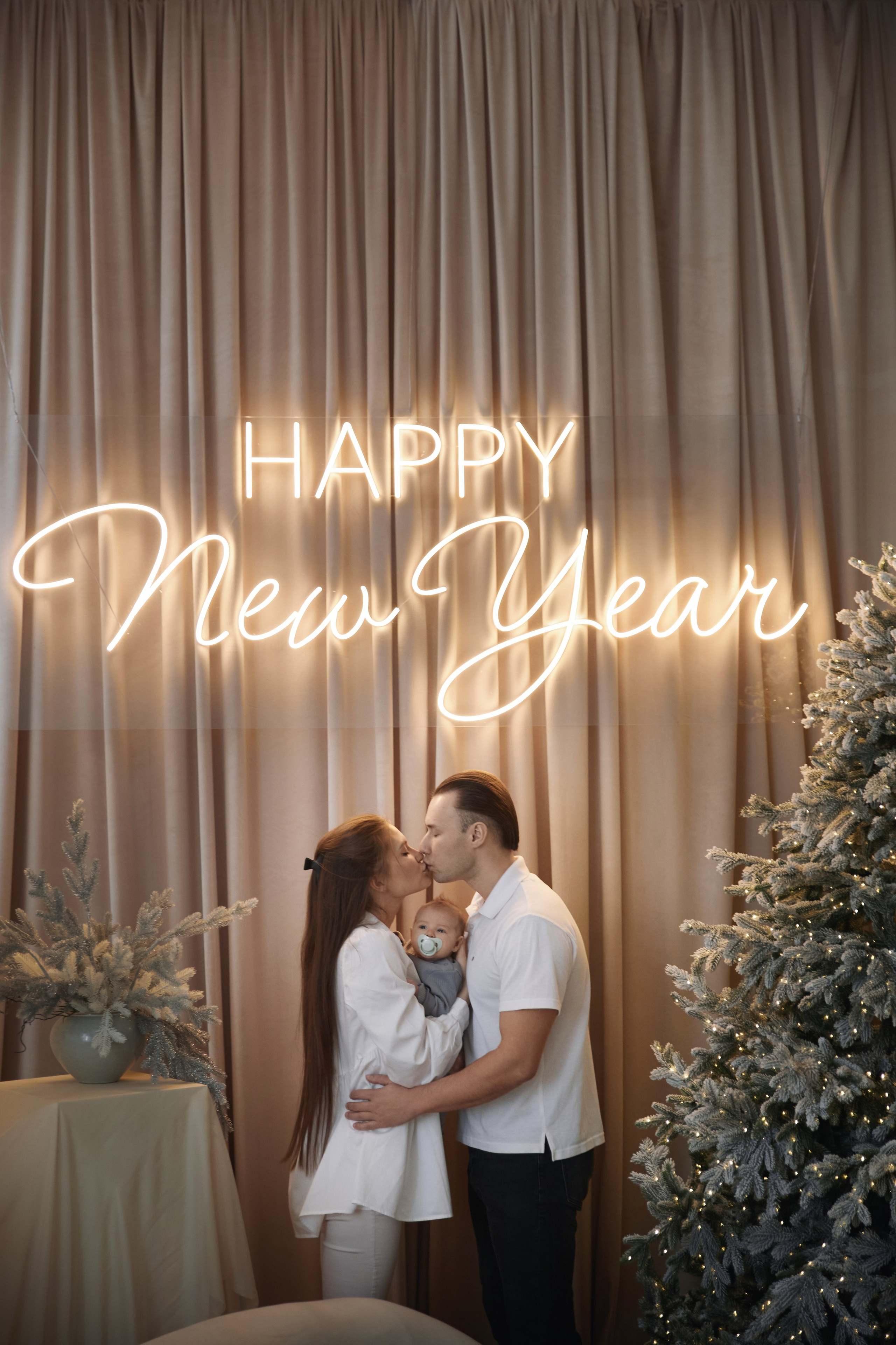 Живчук. Фотограф и видеограф в Кургане Леонид Корнильев