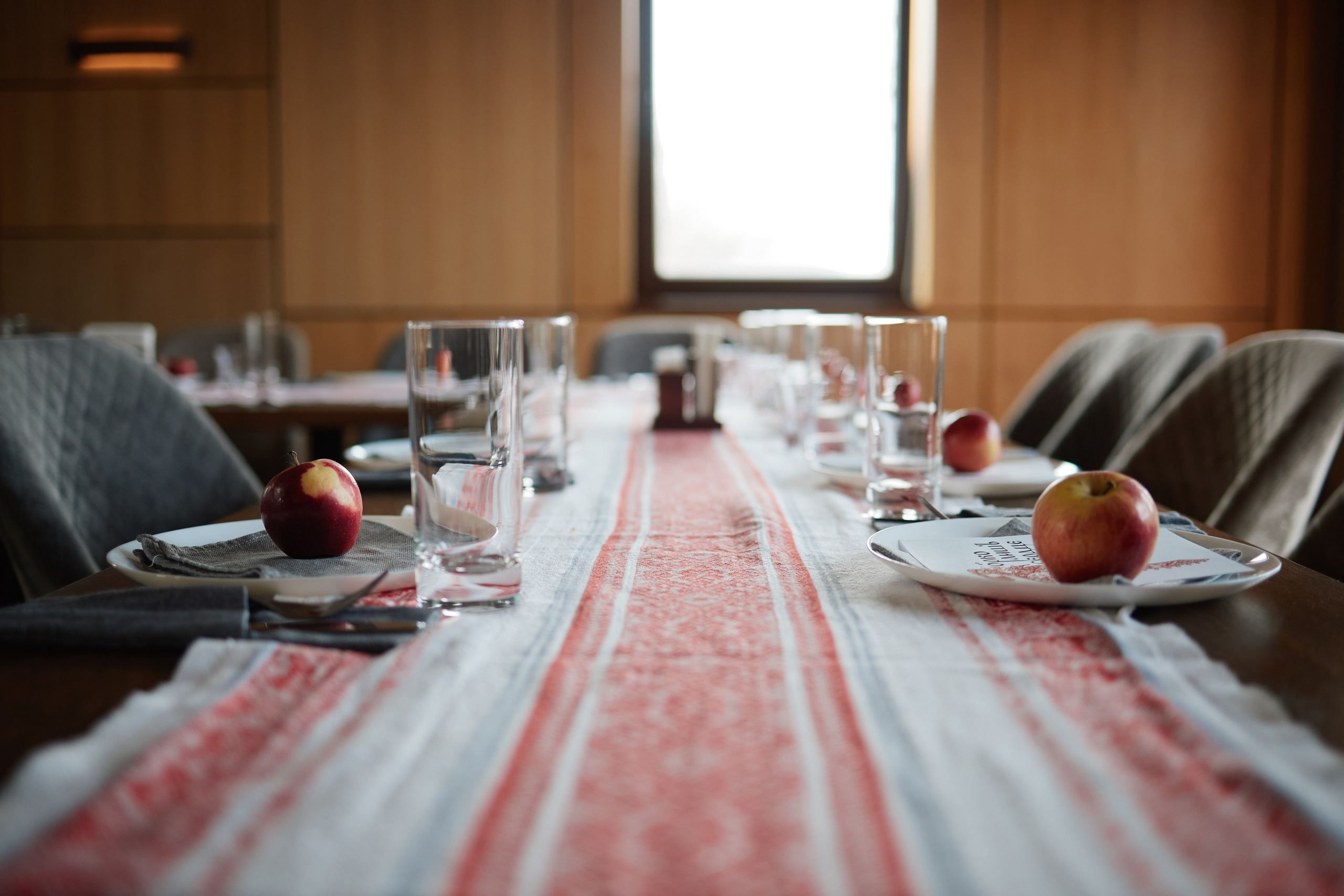 Масленица. Фотограф и видеограф в Кургане Леонид Корнильев