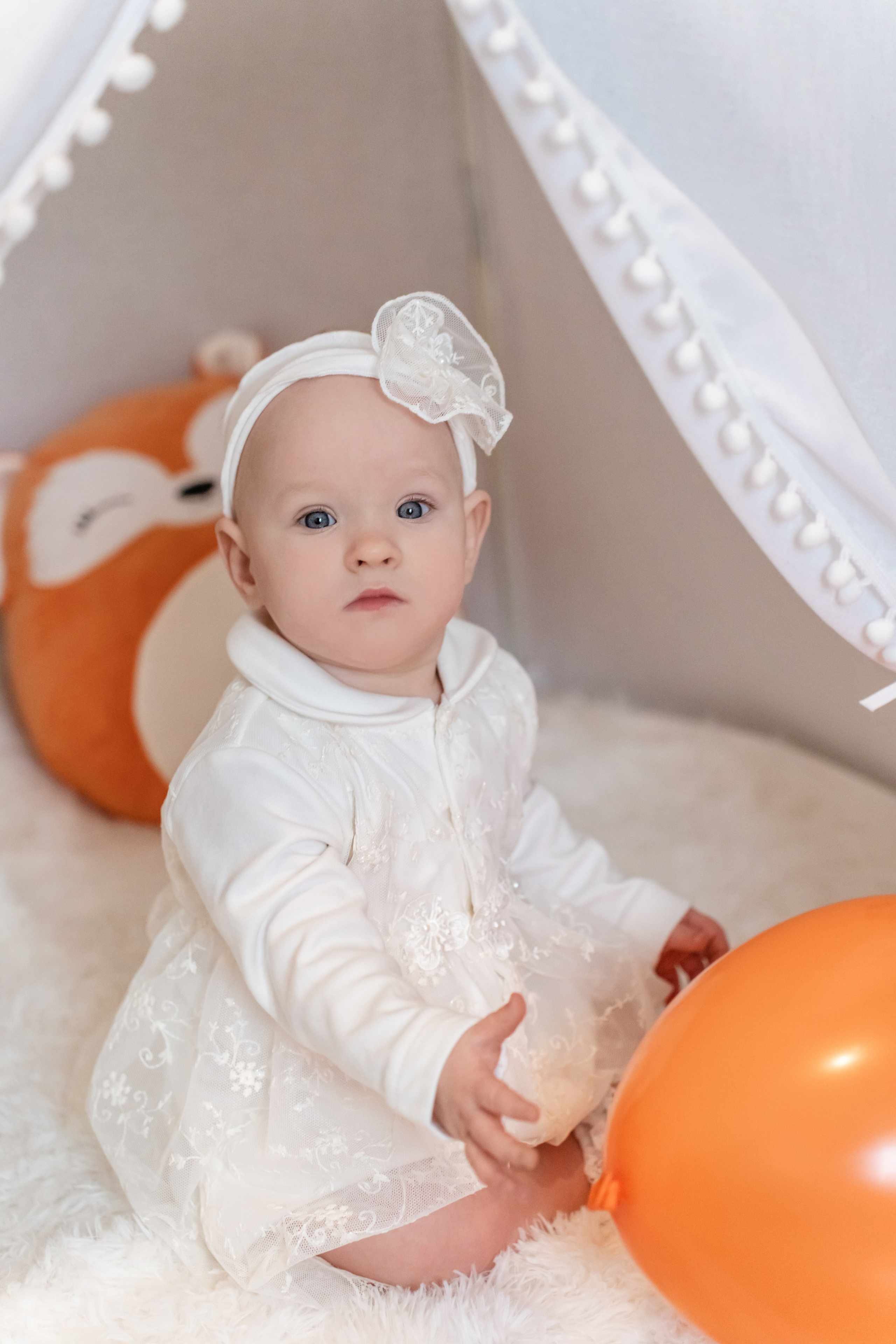 Семейные и детские фотосессии. Фотограф на Крещение Тула и Венчание в Туле, детский и семейный фотограф