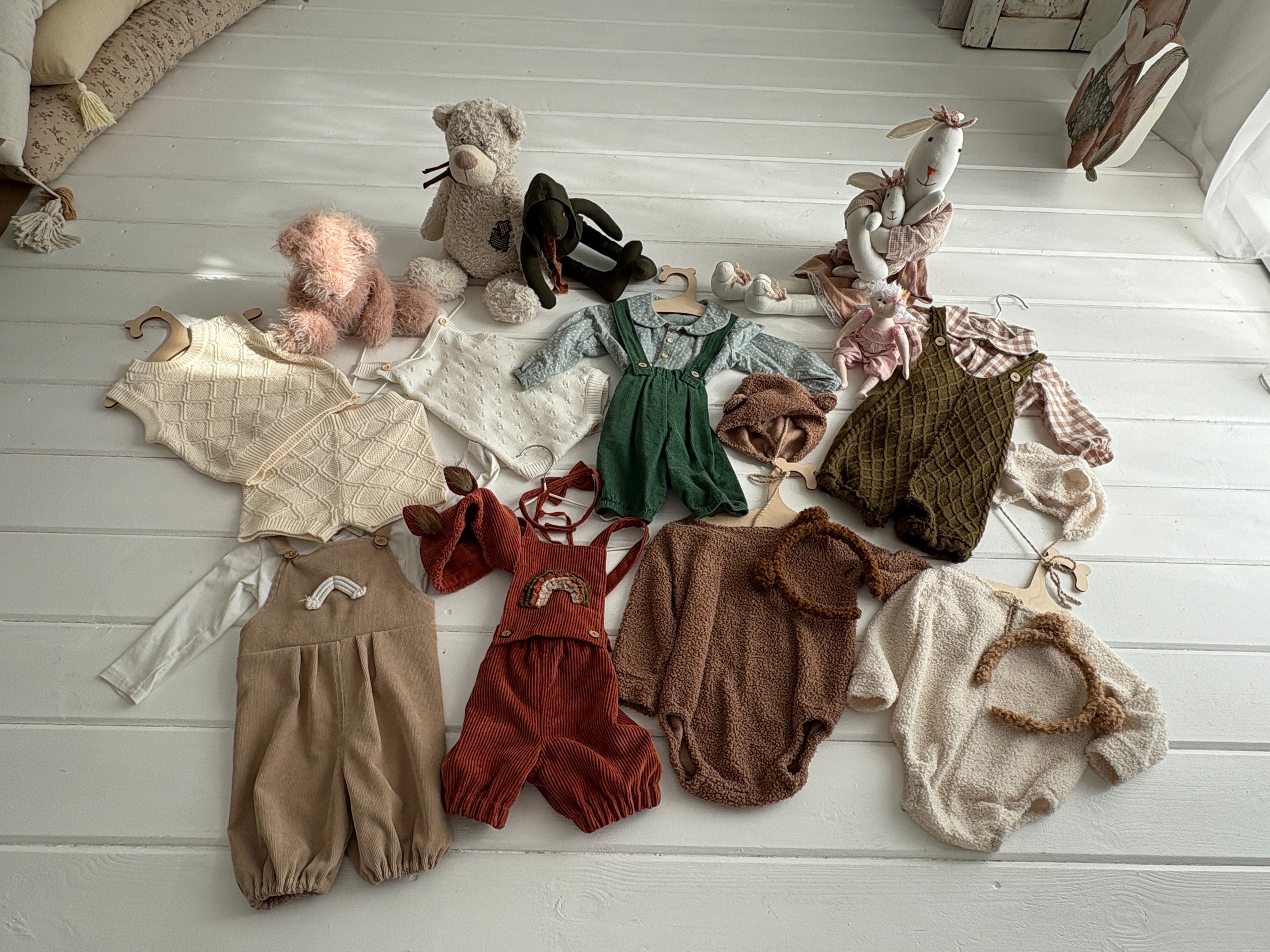 Детская фотосессия. Фотограф на Крещение Тула и Венчание в Туле, детский и семейный фотограф