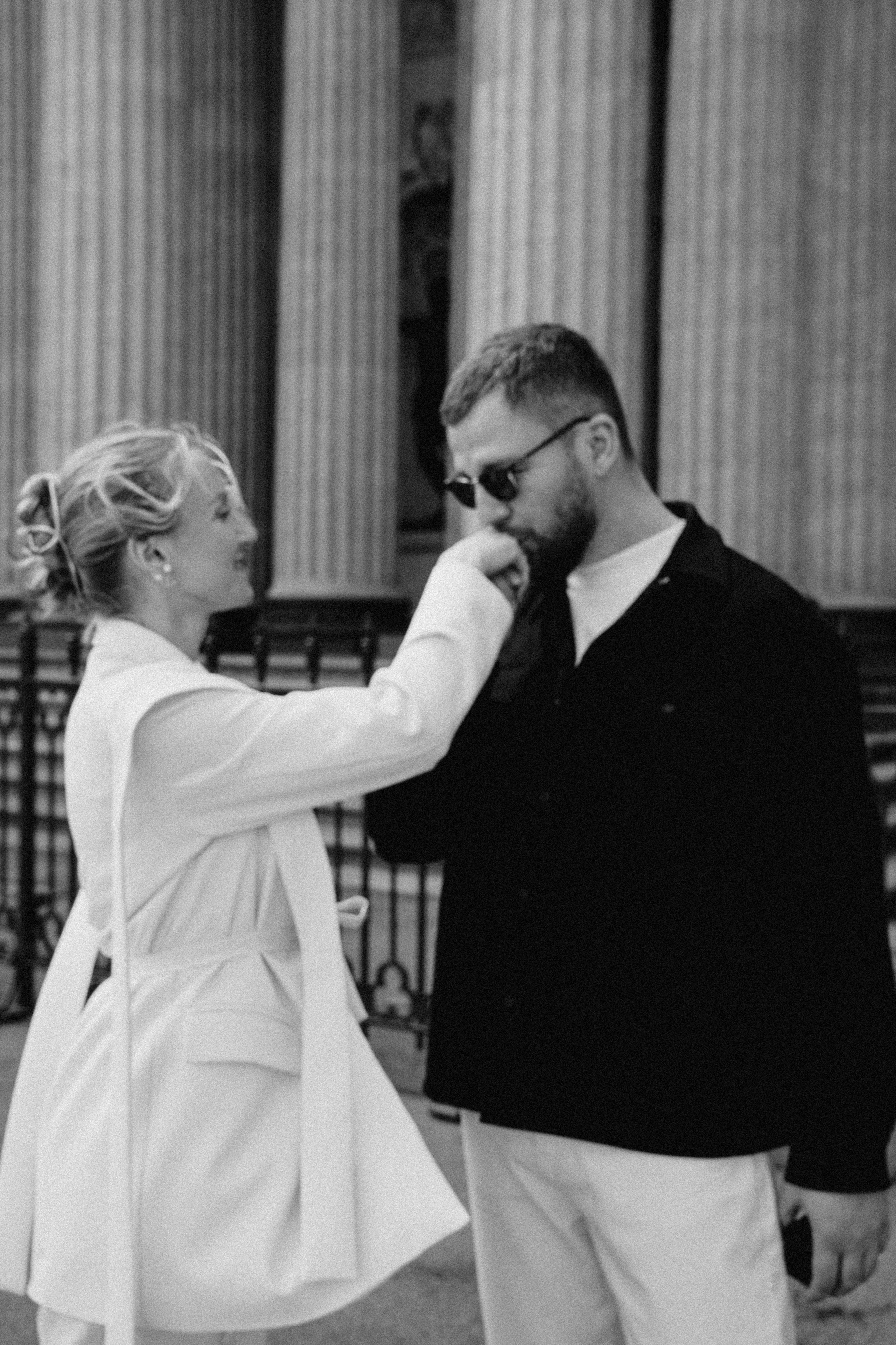 K & A. Фотограф Санкт-Петербург/Гомель Виктория Петрова