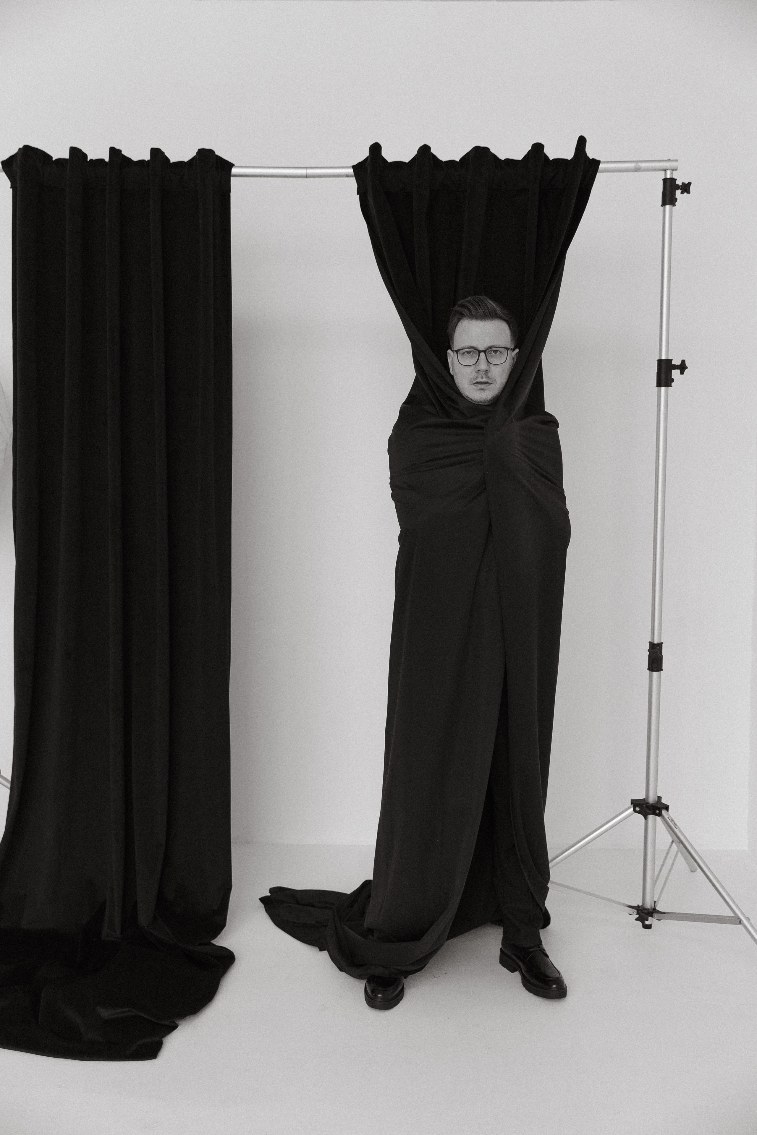 T R U E. Свадебный фотограф Колесников Антон