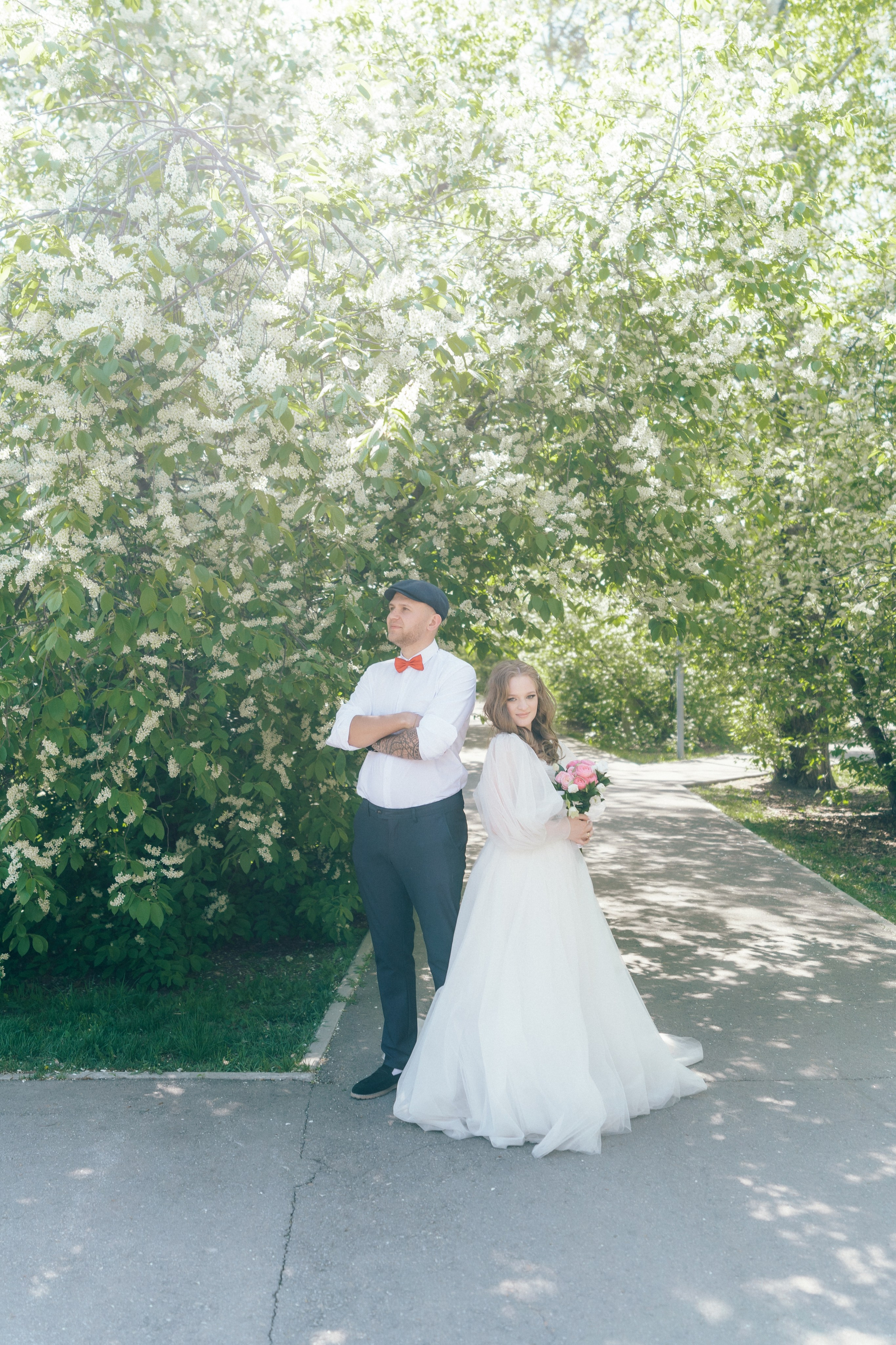 Красный кабриолет. Фотограф Ангарск Иркутск Ксения Король